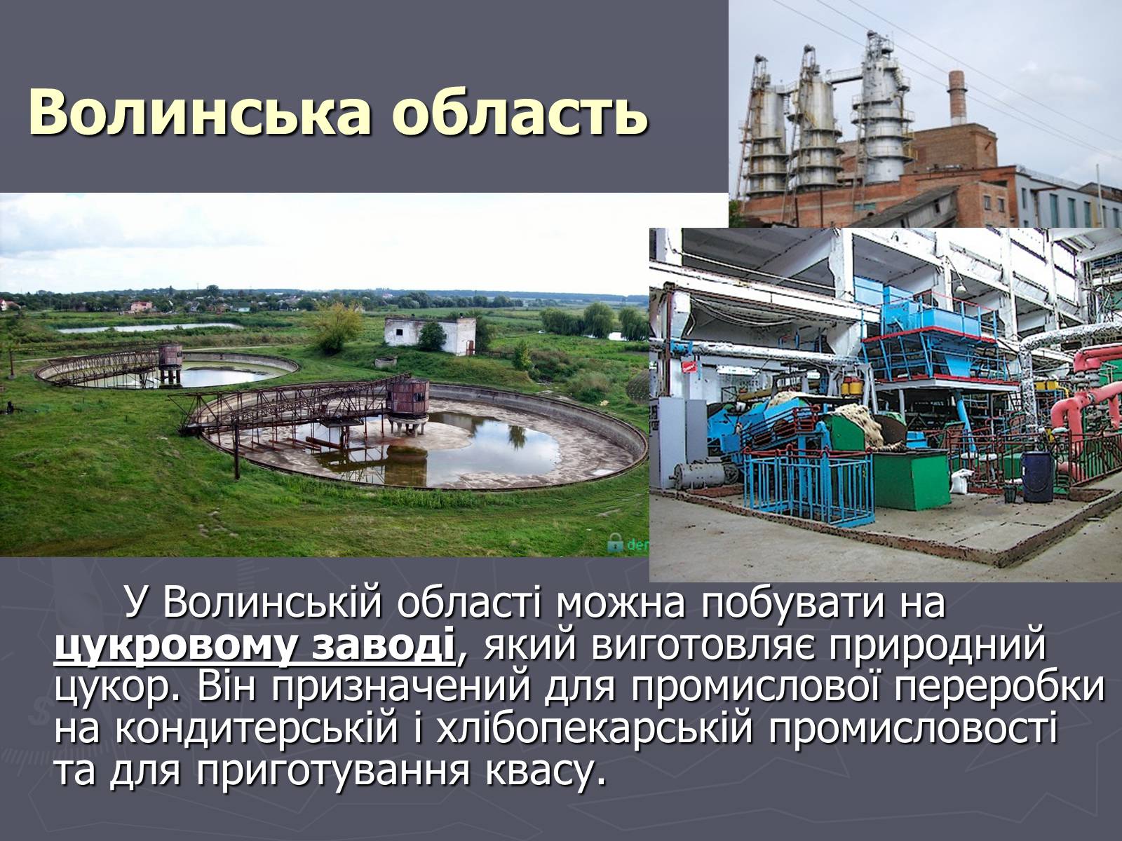 Презентація на тему «Україна» (варіант 5) - Слайд #7 Презентація на тему «Україна» (варіант 5) - Слайд #7