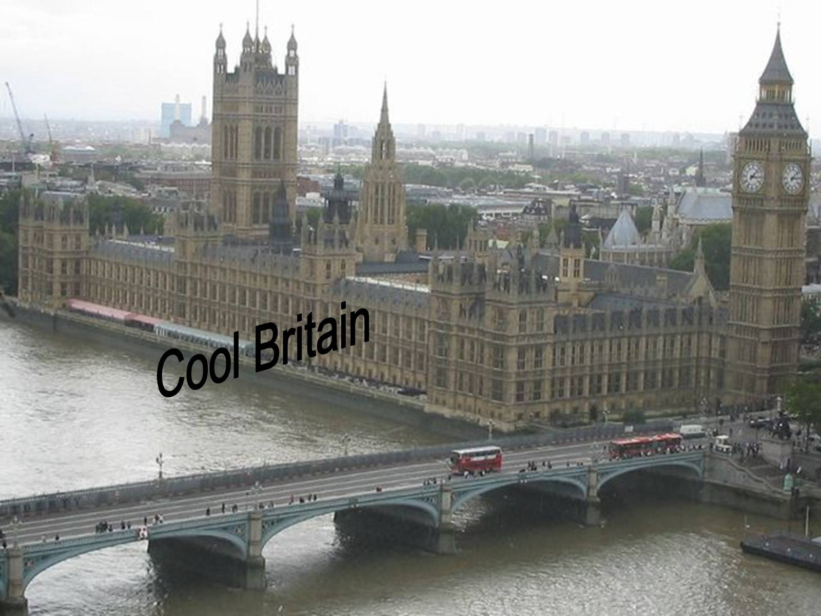 Презентація на тему «Great Britain» (варіант 3) - Слайд #15 Презентація на тему «Great Britain» (варіант 3) - Слайд #15
