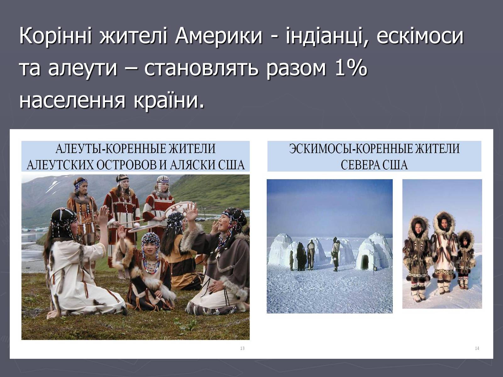 Презентація на тему «Населення та господарство США» - Слайд #6 Презентація на тему «Населення та господарство США» - Слайд #6