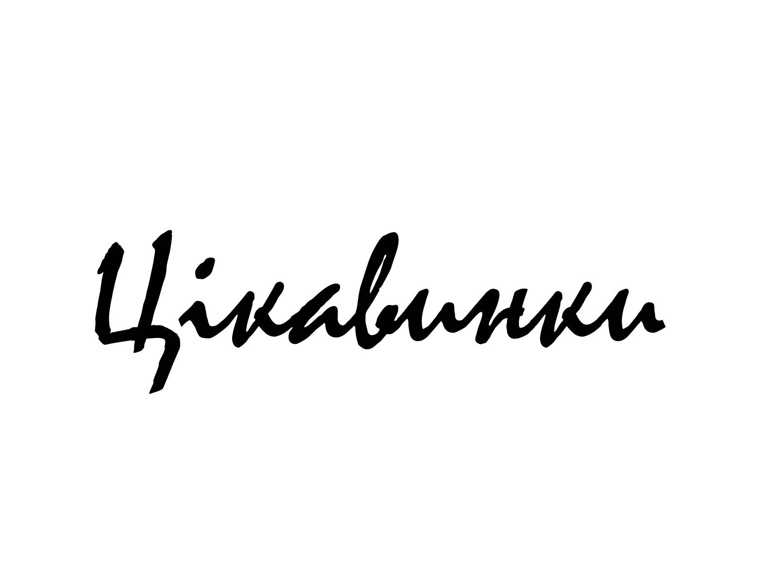 Презентація на тему «Сінгапур, Таїланд, Індонезія» - Слайд #8 Презентація на тему «Сінгапур, Таїланд, Індонезія» - Слайд #8