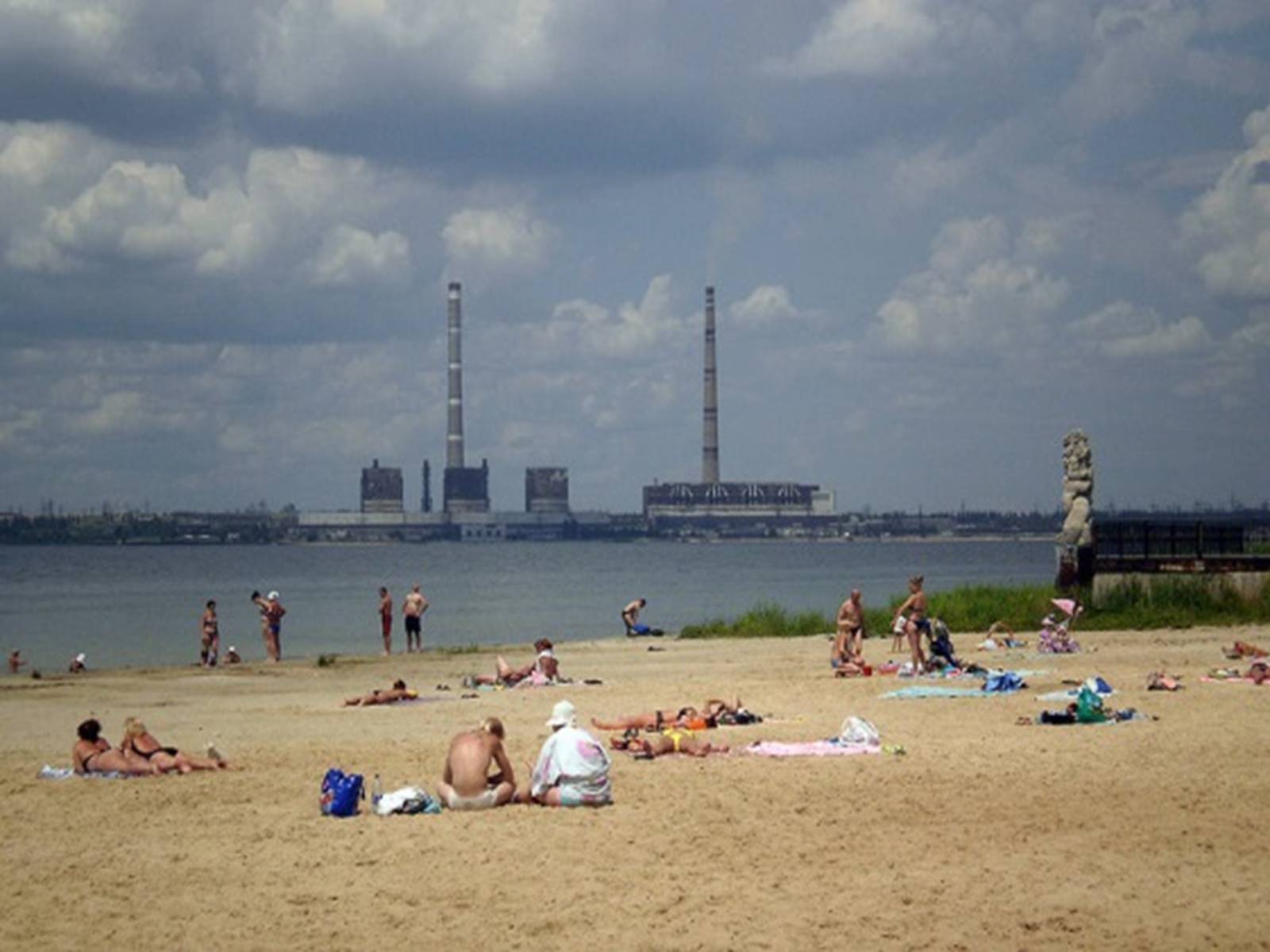 Презентація на тему «Социальный паспорт города Светлодарска» - Слайд #38 Презентація на тему «Социальный паспорт города Светлодарска» - Слайд #38