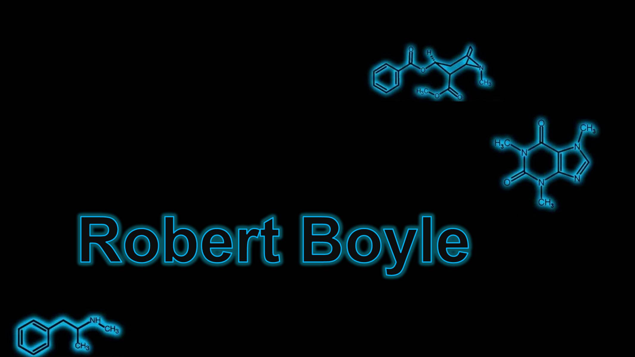 Презентація на тему «Robert Boyle» - Слайд #1 Презентація на тему «Robert Boyle» - Слайд #1