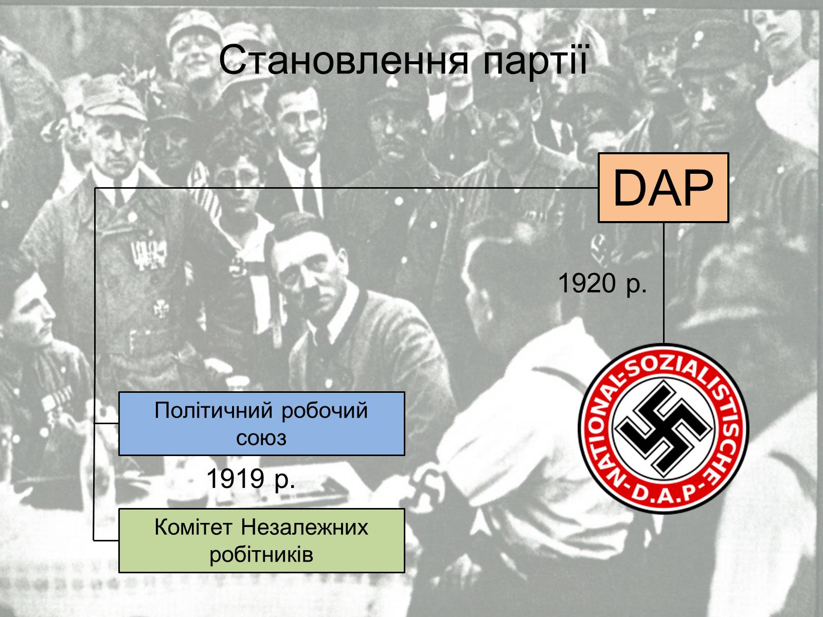Презентація на тему «Німеччина» (варіант 19) - Слайд #3 Презентація на тему «Німеччина» (варіант 19) - Слайд #3