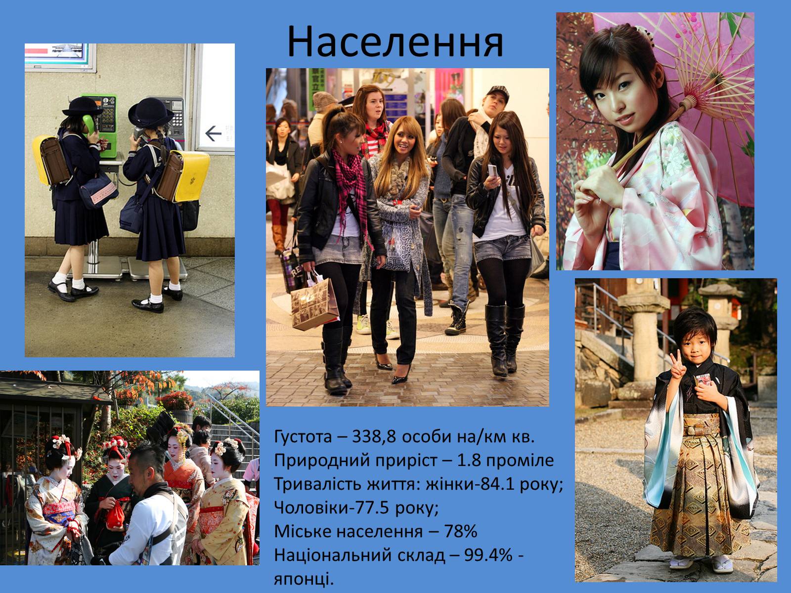 Презентація на тему «Японія» (варіант 33) - Слайд #10 Презентація на тему «Японія» (варіант 33) - Слайд #10