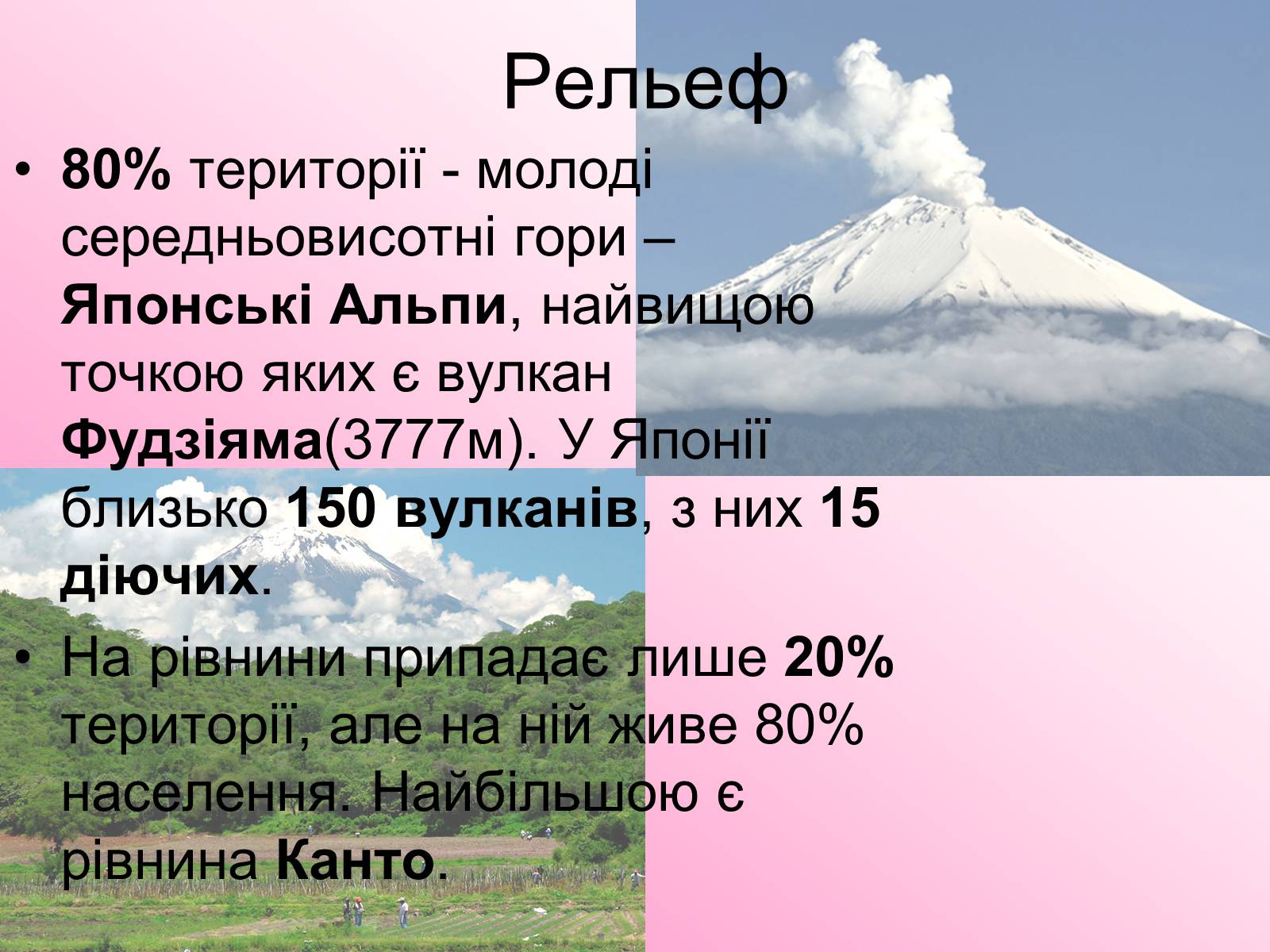 Презентація на тему «Японія» (варіант 47) - Слайд #8 Презентація на тему «Японія» (варіант 47) - Слайд #8