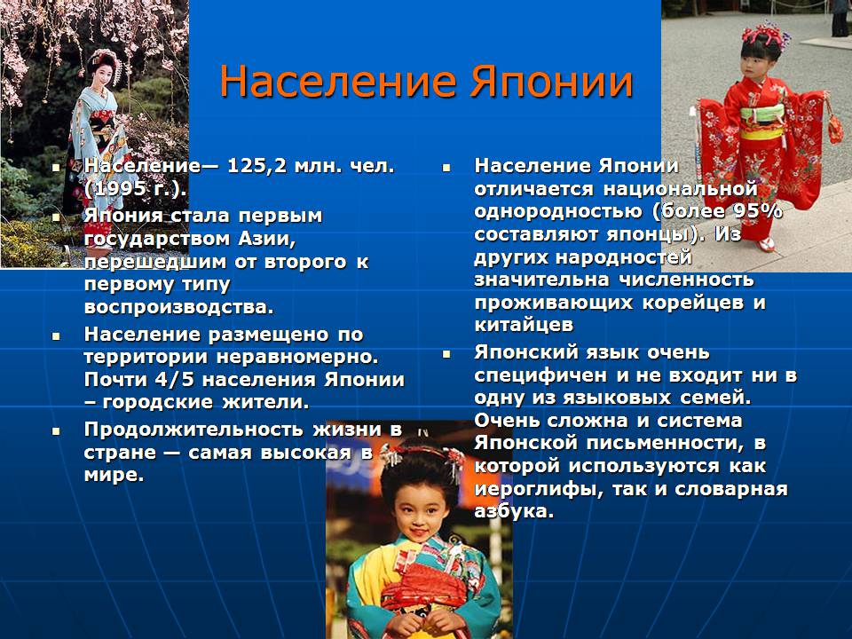 Презентація на тему «Японія» (варіант 61) - Слайд #4 Презентація на тему «Японія» (варіант 61) - Слайд #4