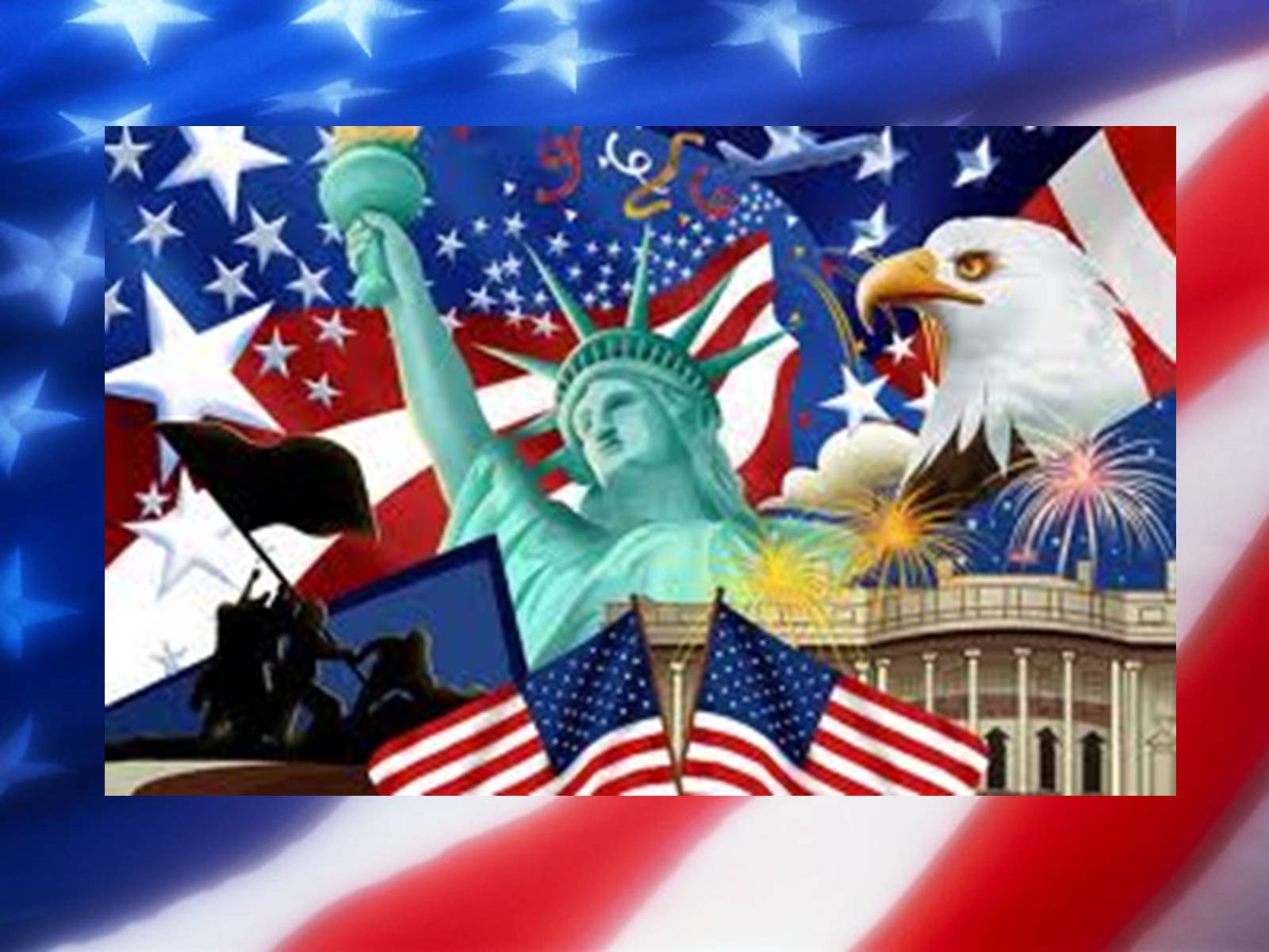 Презентація на тему «США» (варіант 24) - Слайд #32 Презентація на тему «США» (варіант 24) - Слайд #32