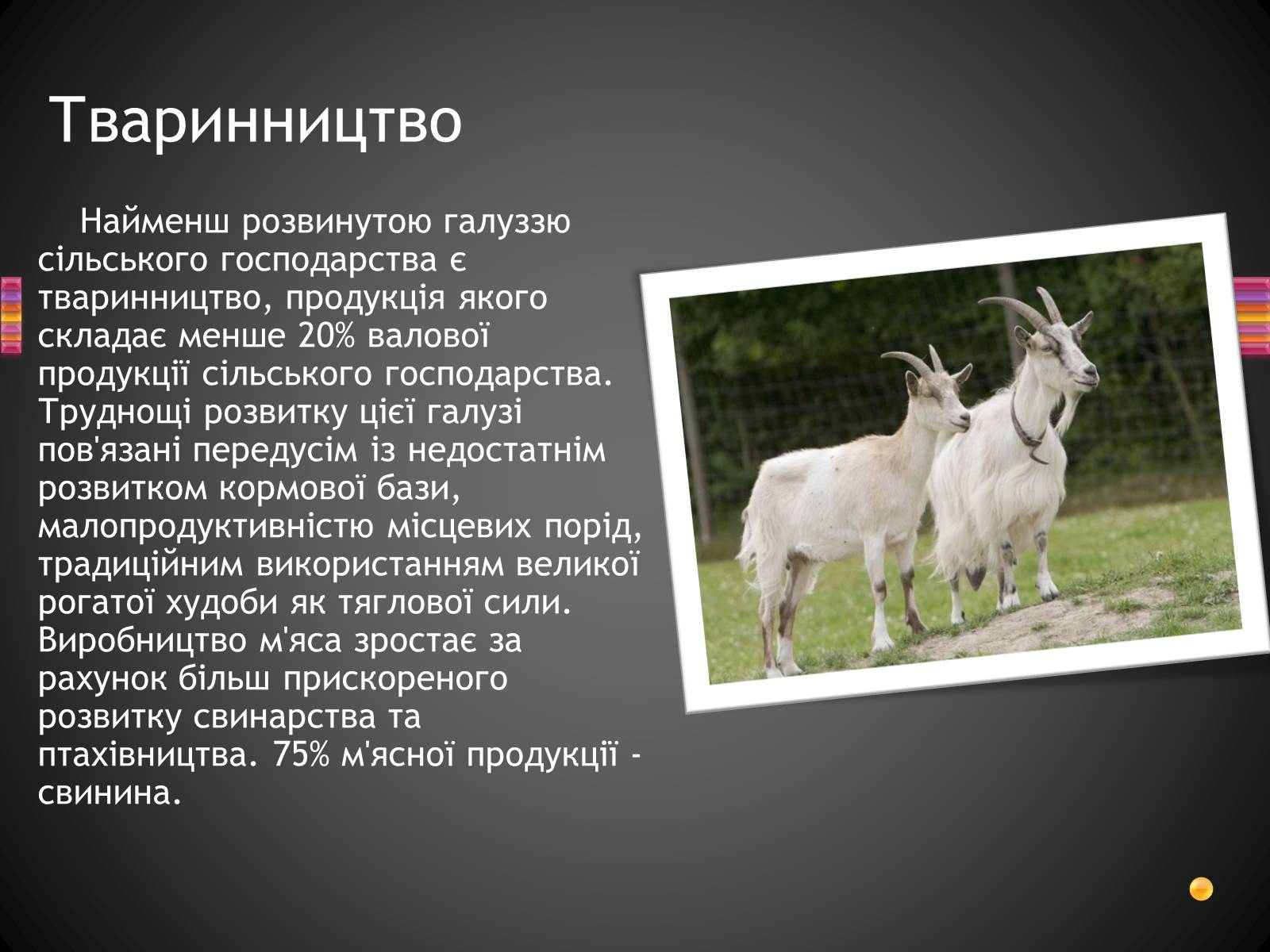 Презентація на тему «Корейська Народно-Демократична Республіка» - Слайд #16 Презентація на тему «Корейська Народно-Демократична Республіка» - Слайд #16