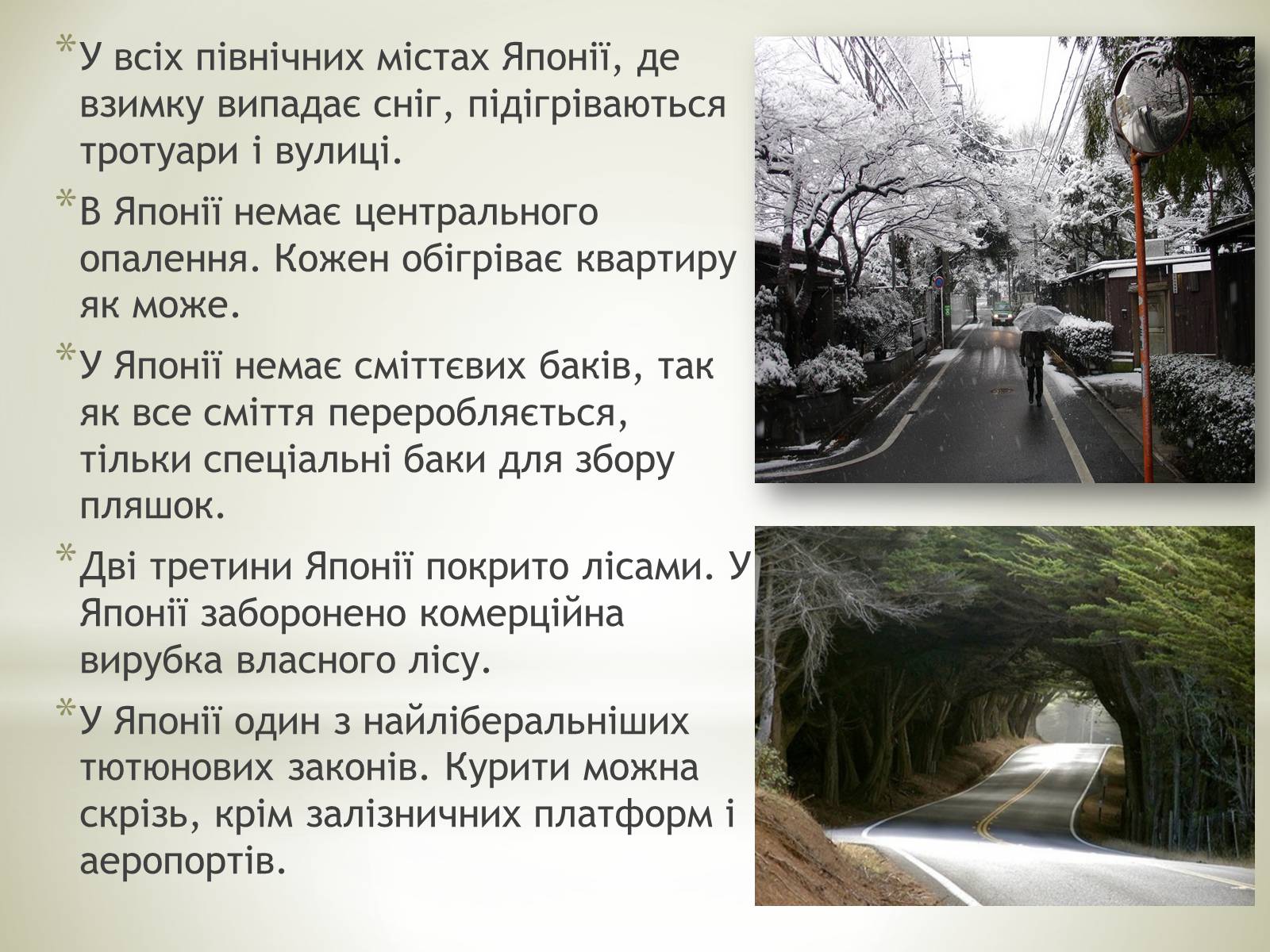 Презентація на тему «Японія» (варіант 8) - Слайд #3 Презентація на тему «Японія» (варіант 8) - Слайд #3