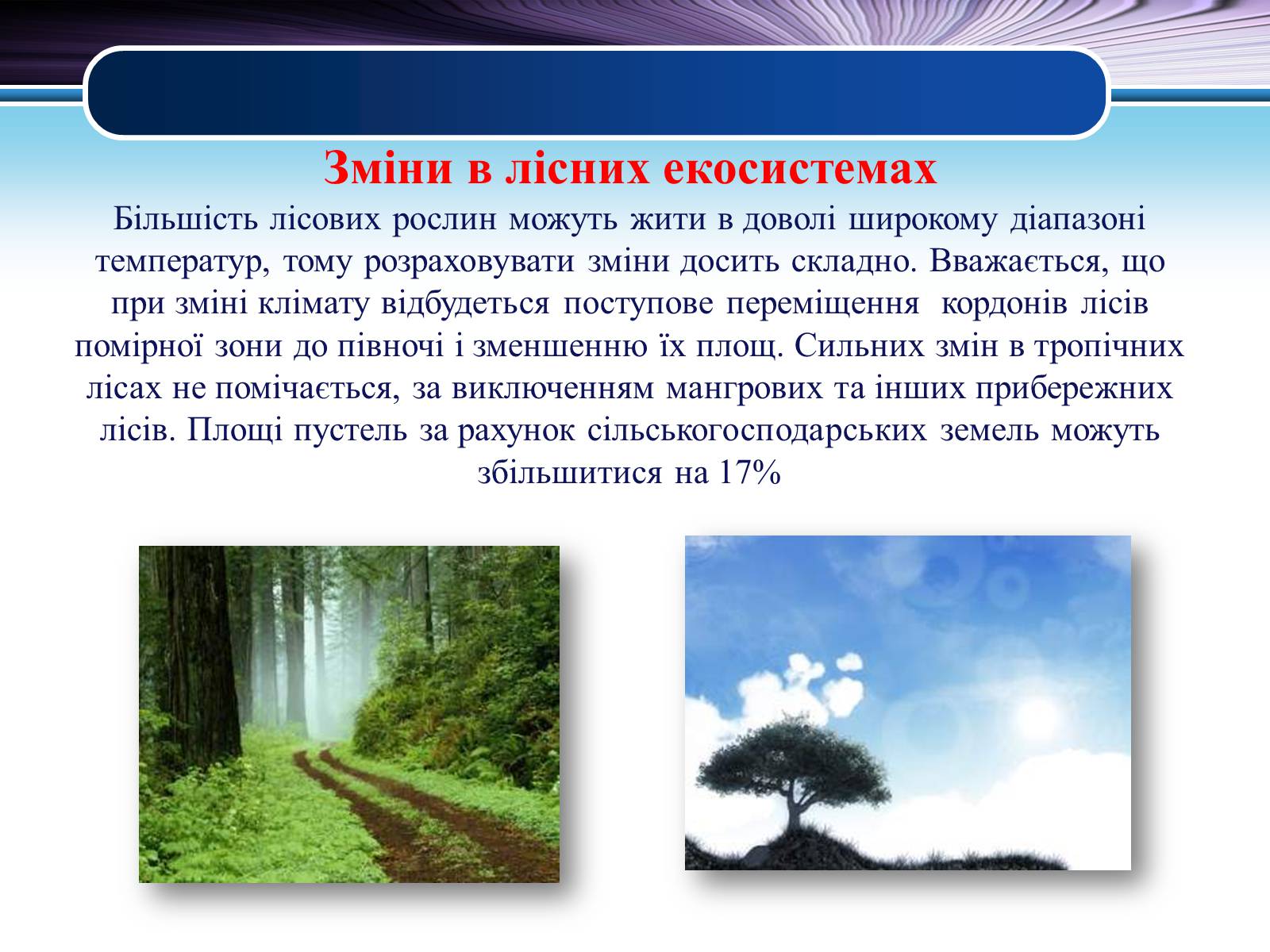Презентація на тему «Парниковий ефект» (варіант 6) - Слайд #16 Презентація на тему «Парниковий ефект» (варіант 6) - Слайд #16