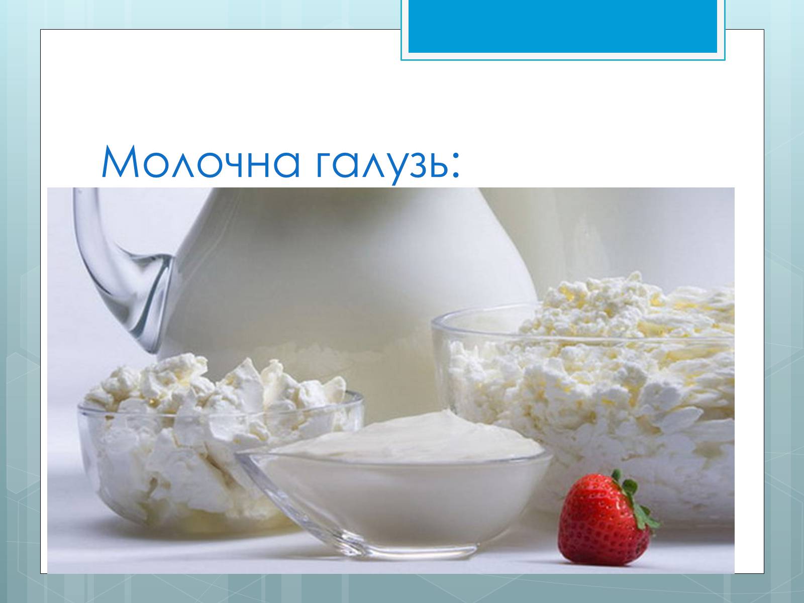 Презентація на тему «Дослідження закономірностей розміщення підприємств харчової промисловості України.» - Слайд #21 Презентація на тему «Дослідження закономірностей розміщення підприємств харчової промисловості України.» - Слайд #21