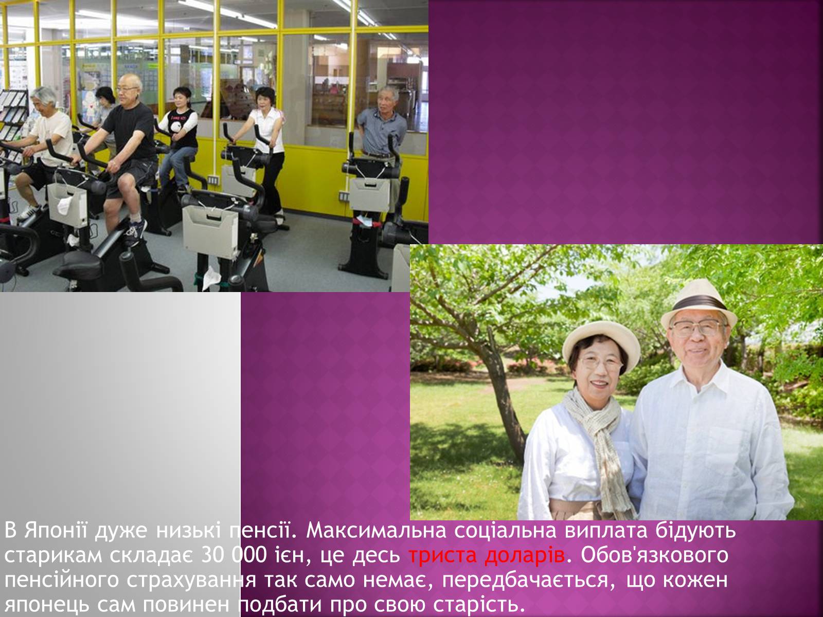 Презентація на тему «Країна, де сходить сонце…» - Слайд #30 Презентація на тему «Країна, де сходить сонце…» - Слайд #30