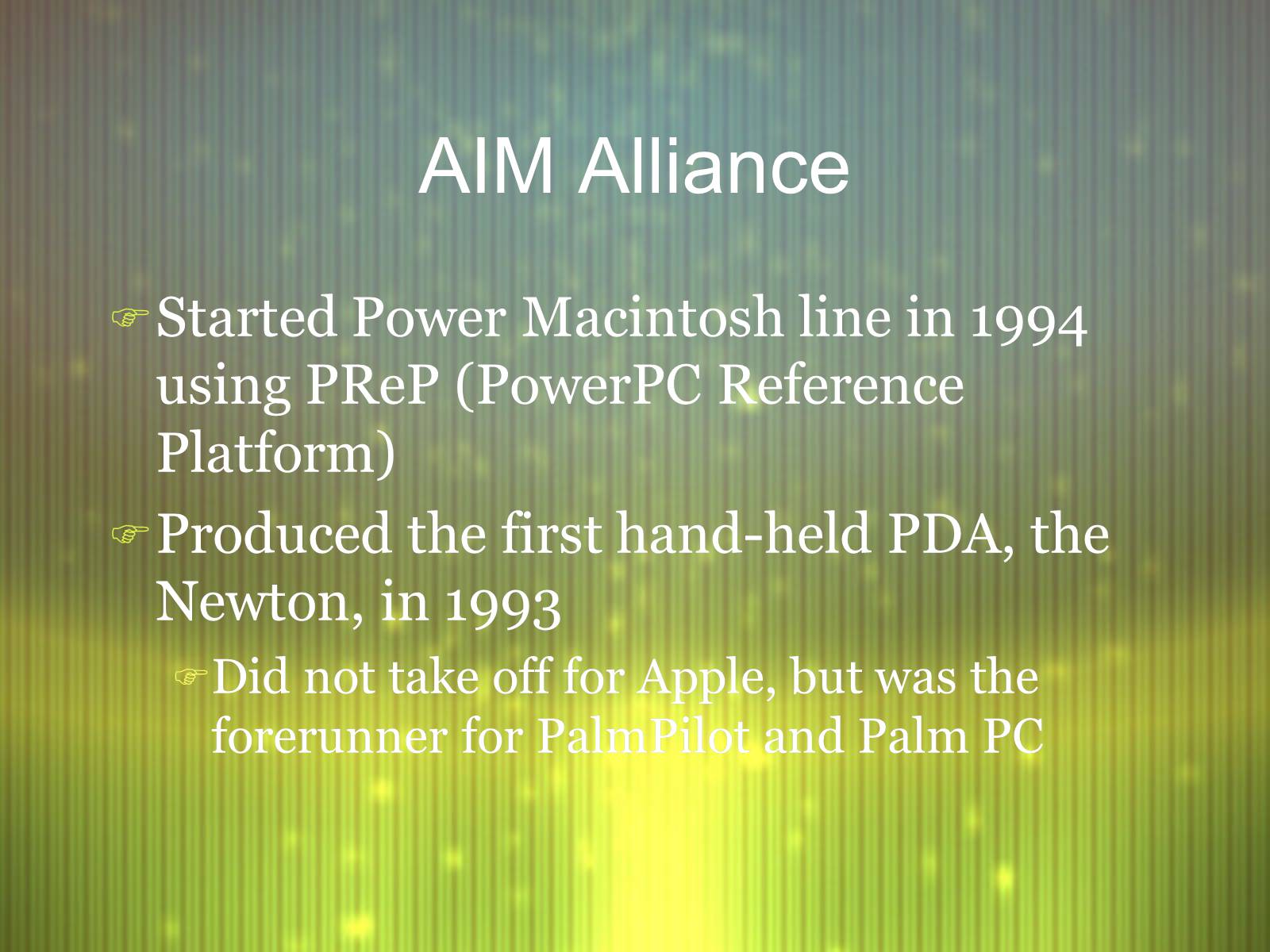 Презентація на тему «The History of Apple, Inc.» - Слайд #9 Презентація на тему «The History of Apple, Inc.» - Слайд #9