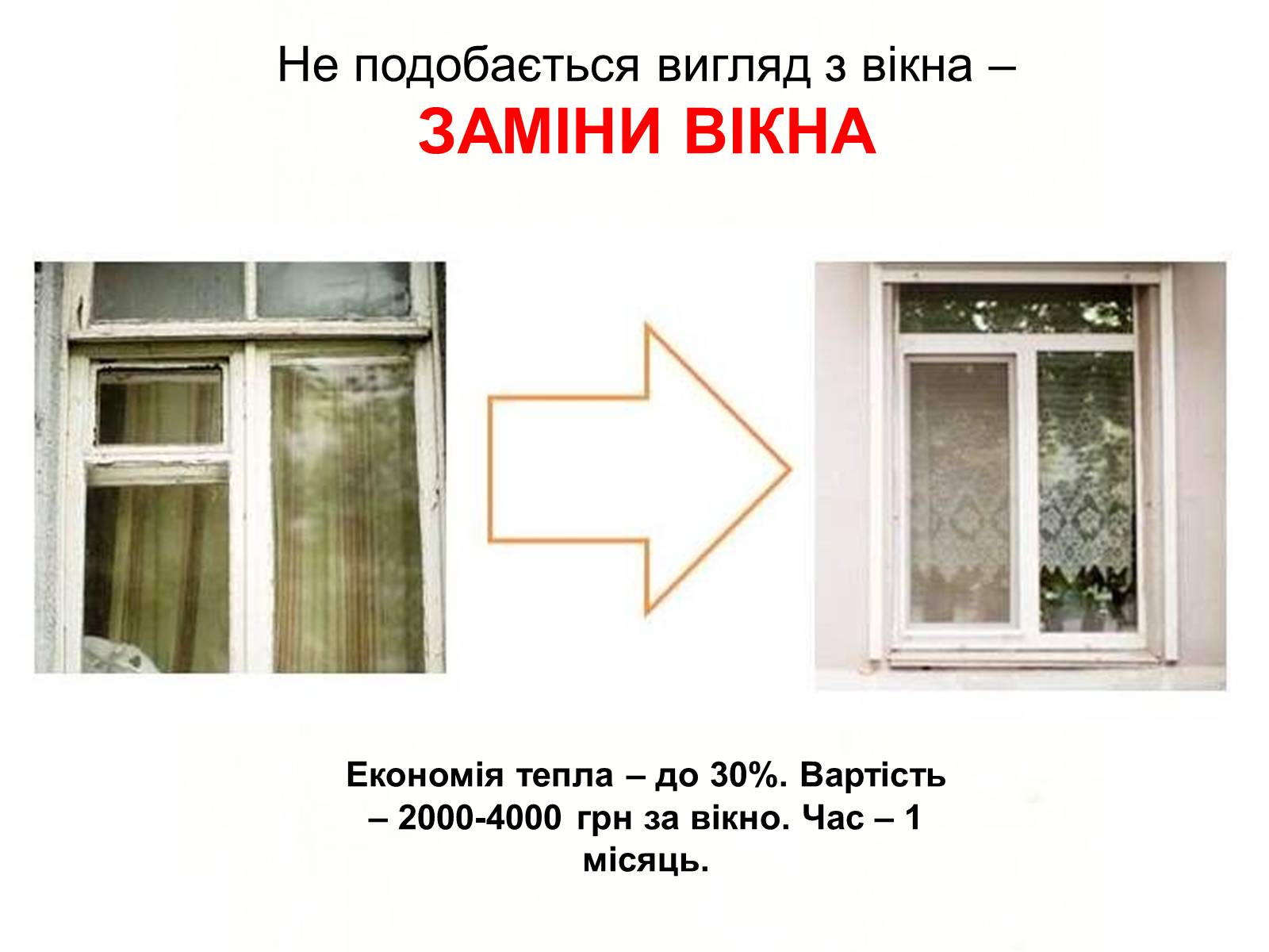 Презентація на тему «Енергозбереження у побуті» - Слайд #11 Презентація на тему «Енергозбереження у побуті» - Слайд #11