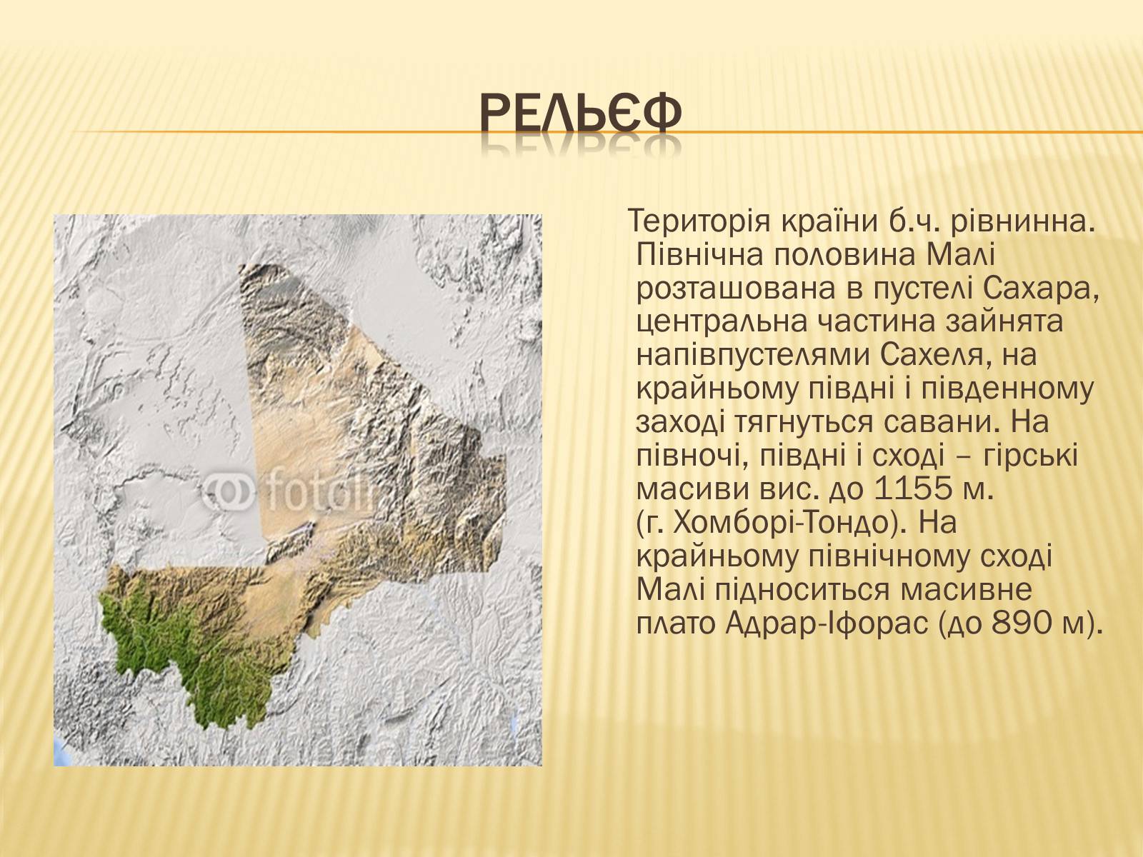 Презентація на тему «Малі» - Слайд #5 Презентація на тему «Малі» - Слайд #5