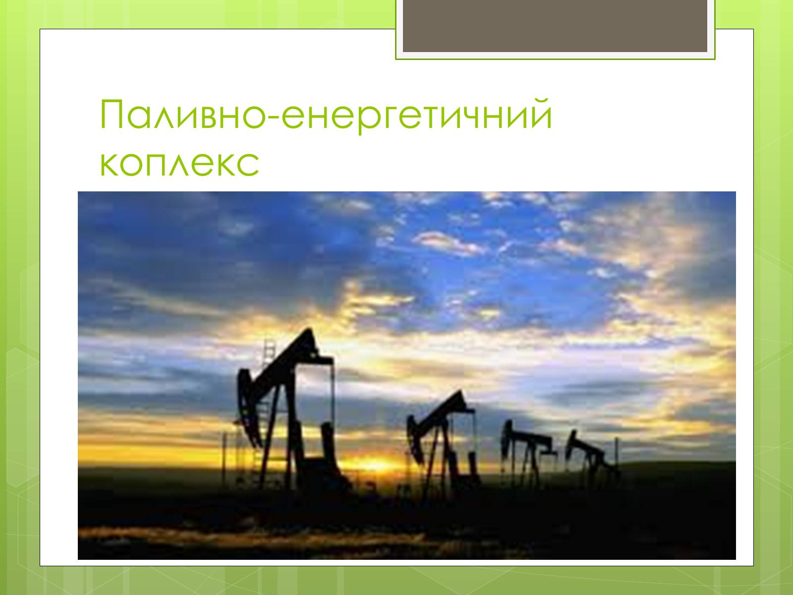 Презентація на тему «Карпатський економічний район» (варіант 4) - Слайд #8 Презентація на тему «Карпатський економічний район» (варіант 4) - Слайд #8