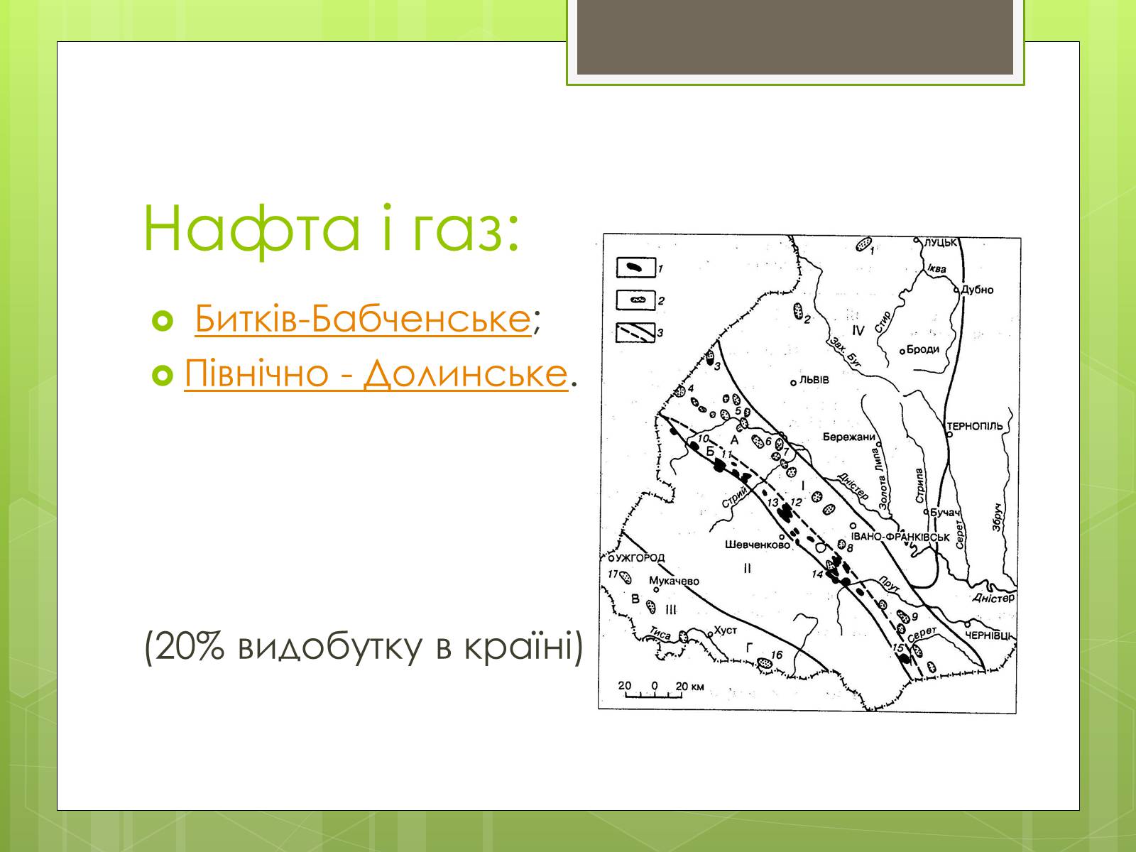 Презентація на тему «Карпатський економічний район» (варіант 4) - Слайд #9 Презентація на тему «Карпатський економічний район» (варіант 4) - Слайд #9