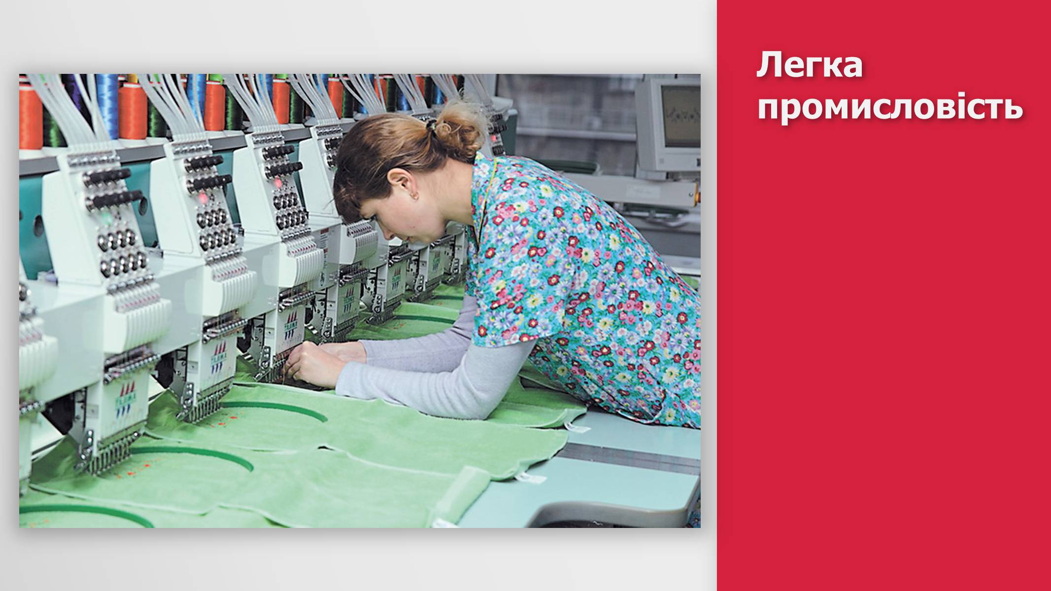 Презентація на тему «Республіка Польща» (варіант 2) - Слайд #38 Презентація на тему «Республіка Польща» (варіант 2) - Слайд #38