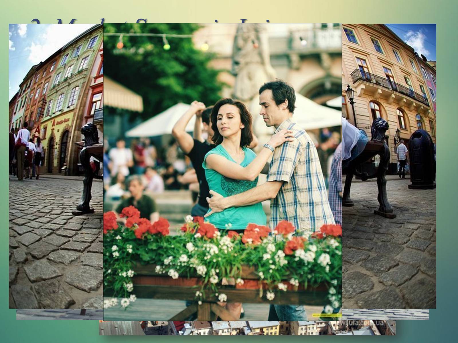 Презентація на тему «Top10 the most romantic places in Ukraine» - Слайд #10 Презентація на тему «Top10 the most romantic places in Ukraine» - Слайд #10