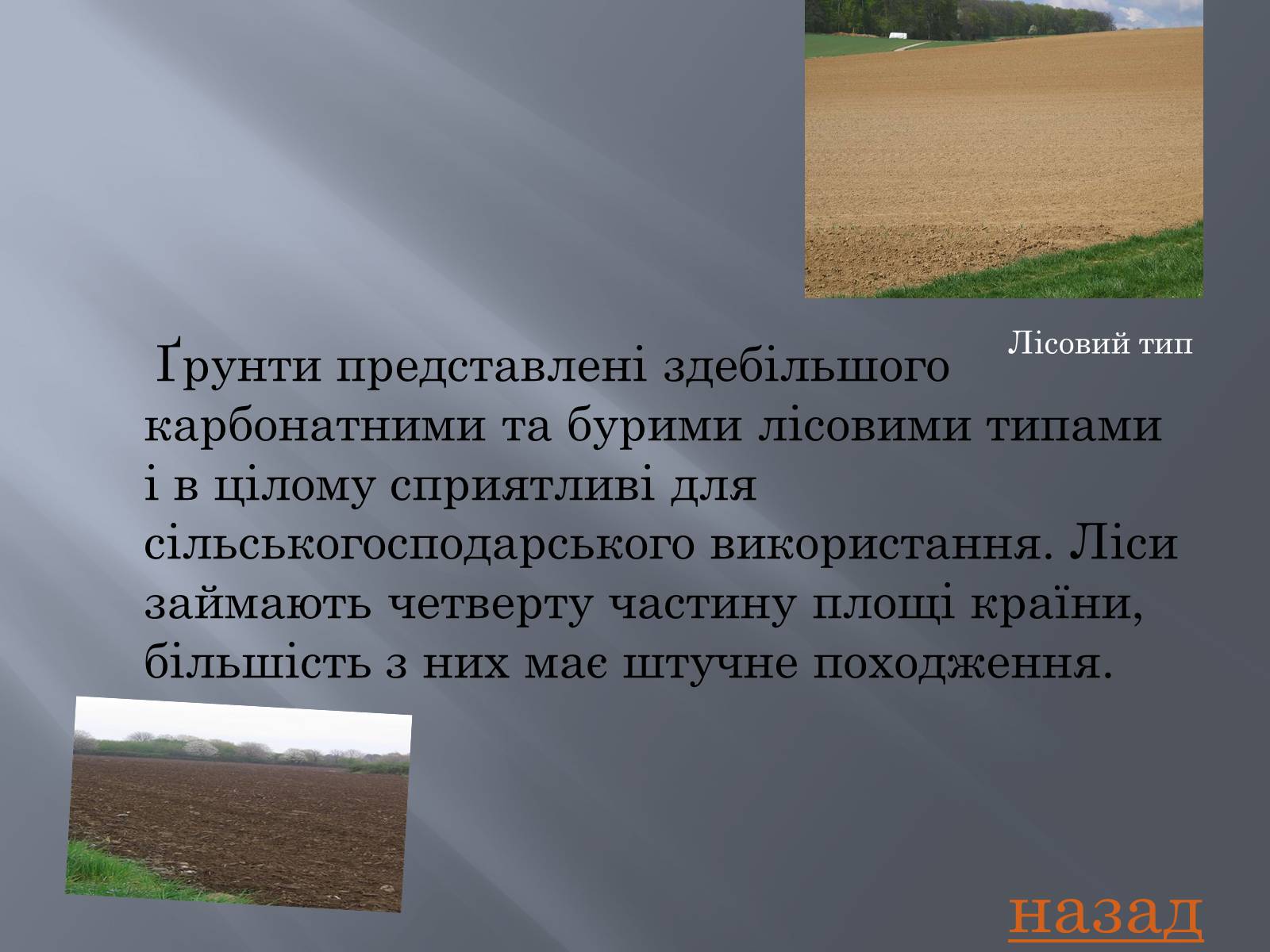 Презентація на тему «Франція» (варіант 13) - Слайд #10 Презентація на тему «Франція» (варіант 13) - Слайд #10