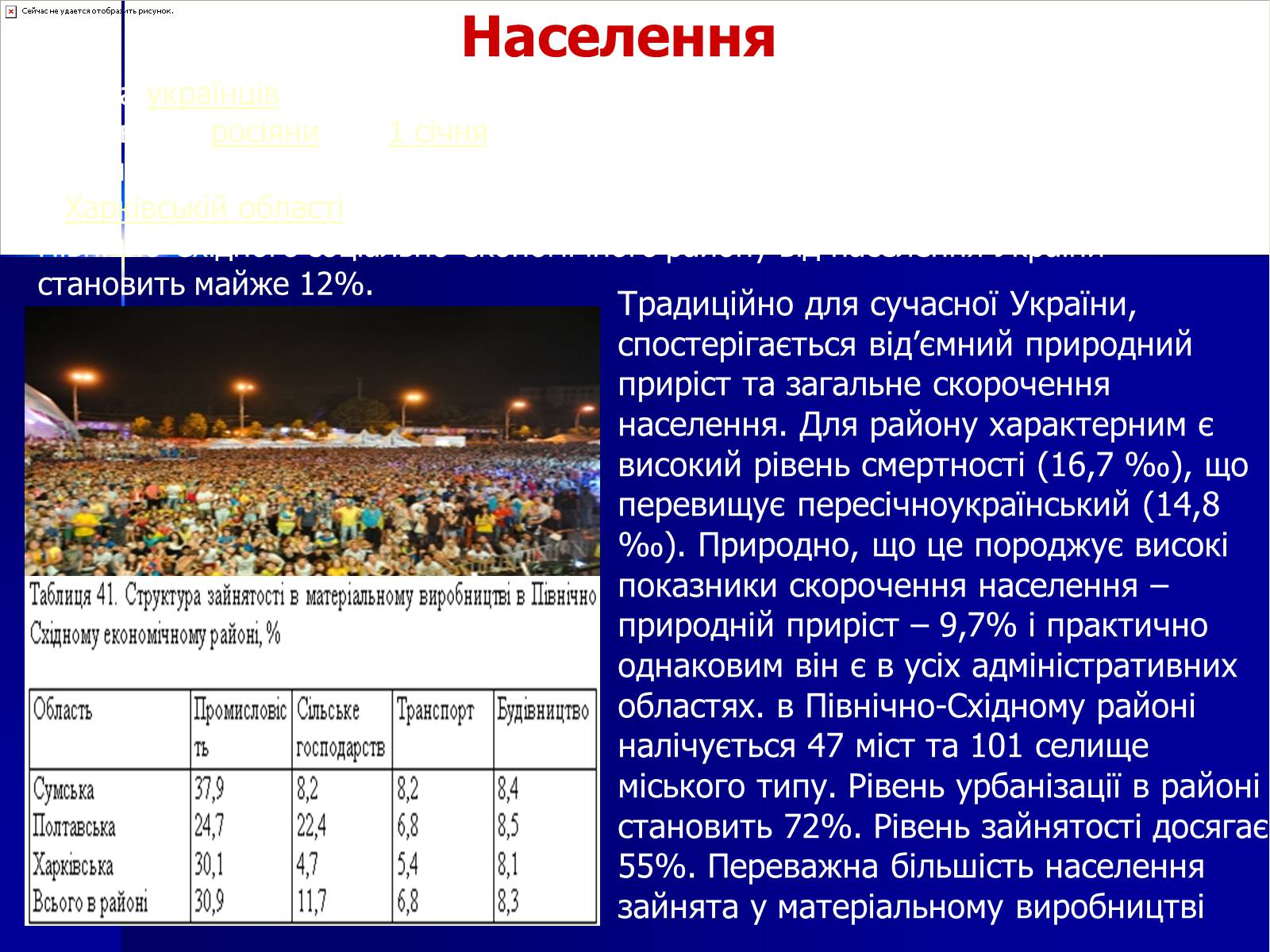 Презентація на тему «Північно-східний економічний район» (варіант 1) - Слайд #4 Презентація на тему «Північно-східний економічний район» (варіант 1) - Слайд #4