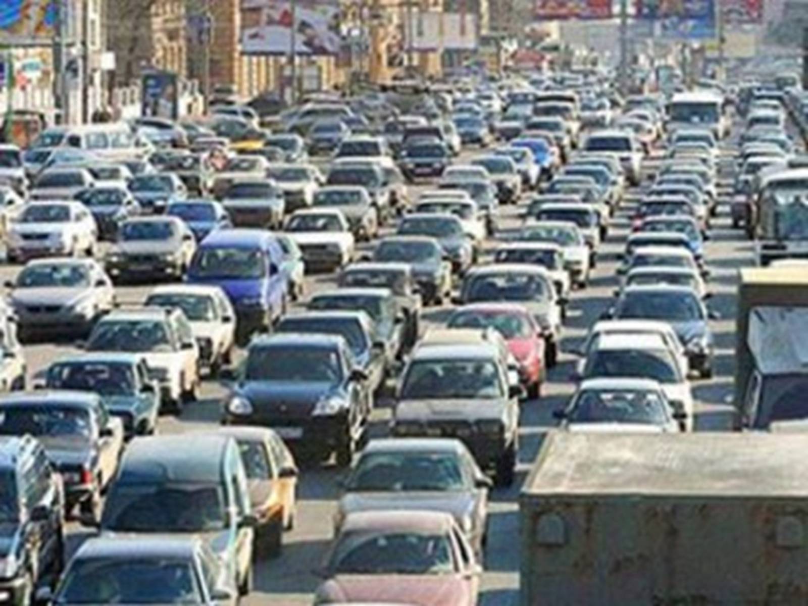 Презентація на тему «Аналіз впливу на довкілля різних видів транспорту» - Слайд #9 Презентація на тему «Аналіз впливу на довкілля різних видів транспорту» - Слайд #9