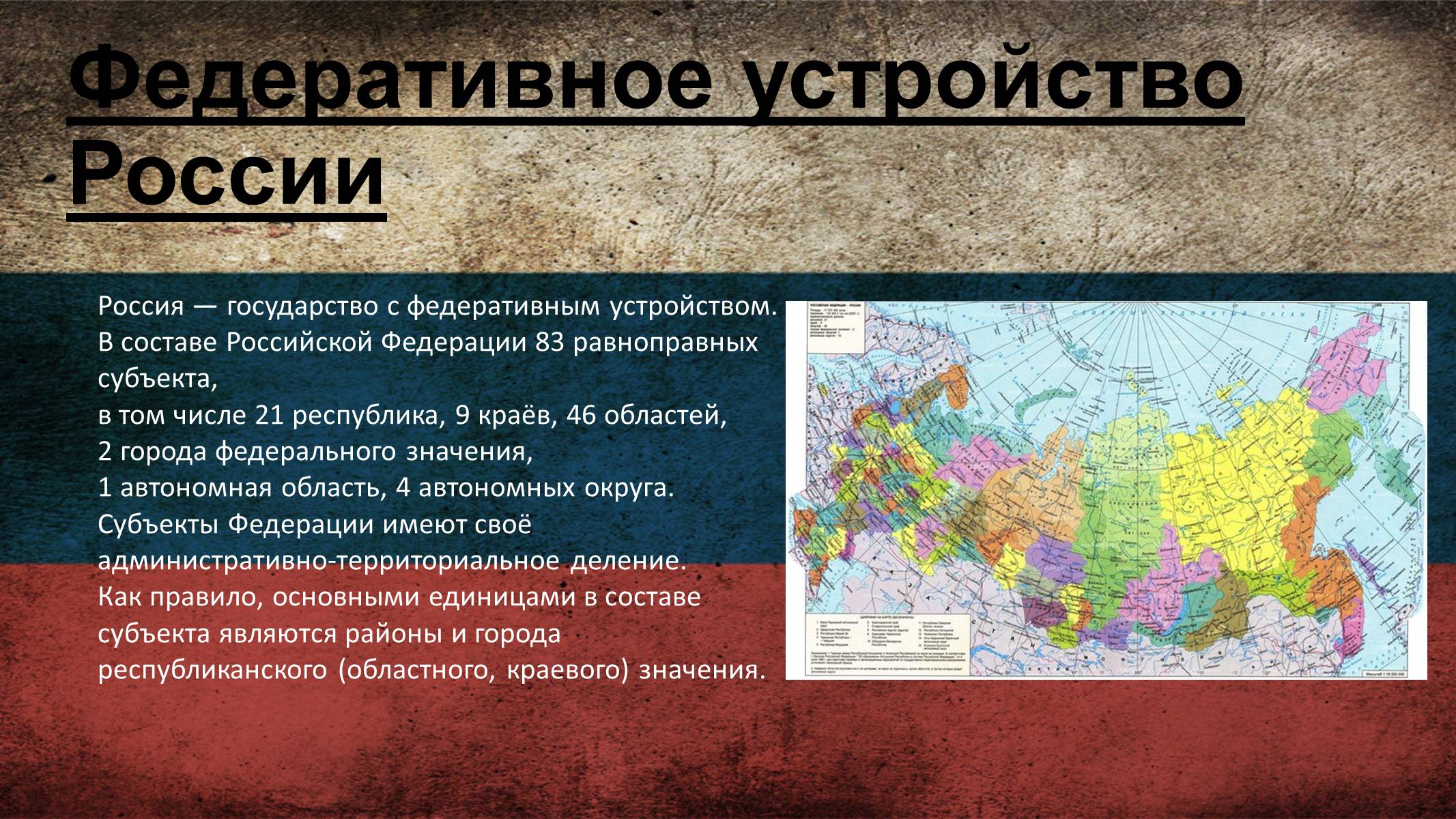 Презентація на тему «Россия» (варіант 4) - Слайд #5 Презентація на тему «Россия» (варіант 4) - Слайд #5