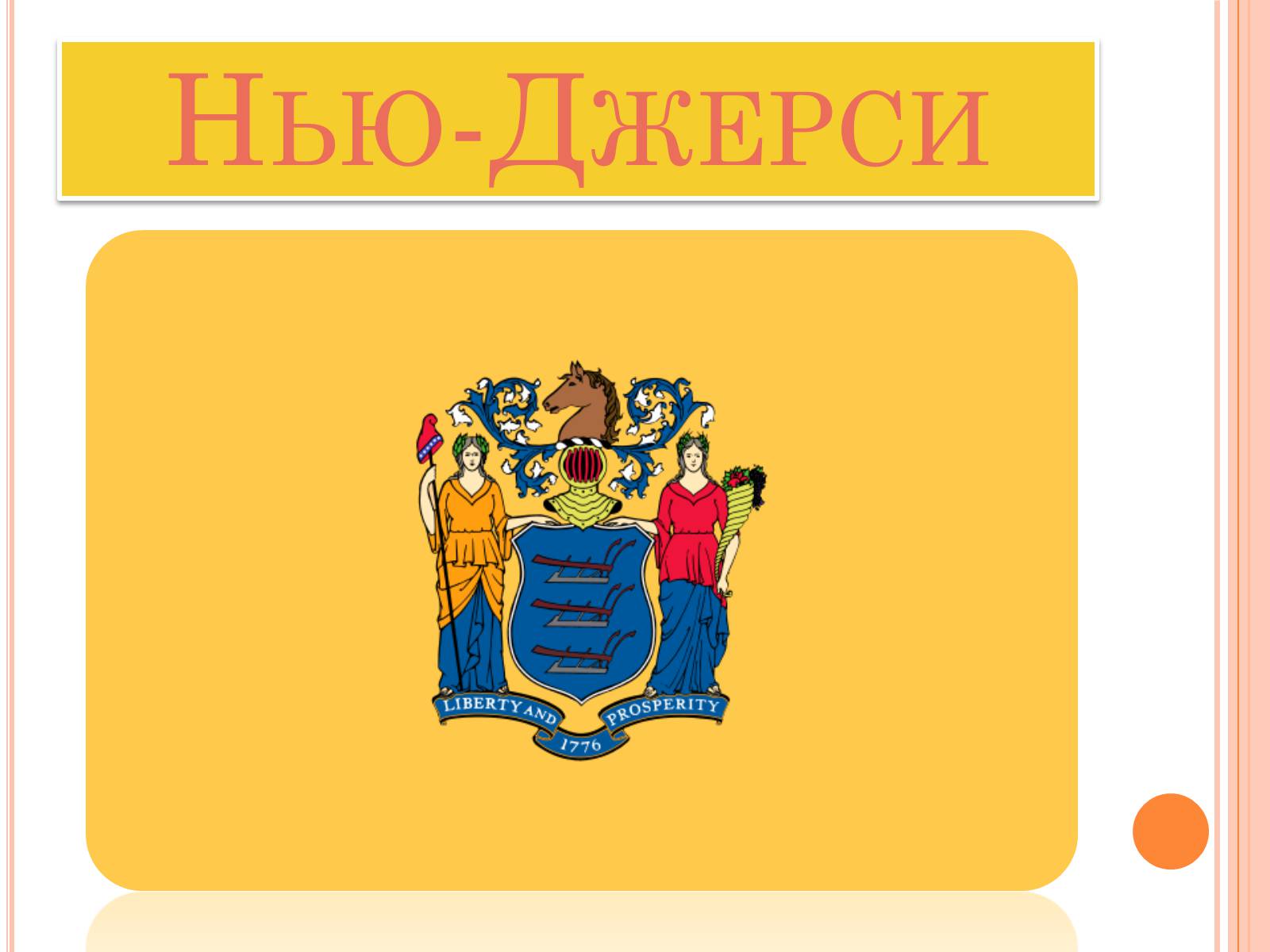 Презентація на тему «USA» (варіант 1) - Слайд #37 Презентація на тему «USA» (варіант 1) - Слайд #37
