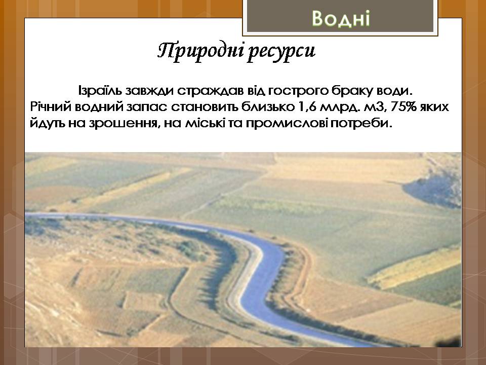 Презентація на тему «Ізраїльська держава» - Слайд #29 Презентація на тему «Ізраїльська держава» - Слайд #29