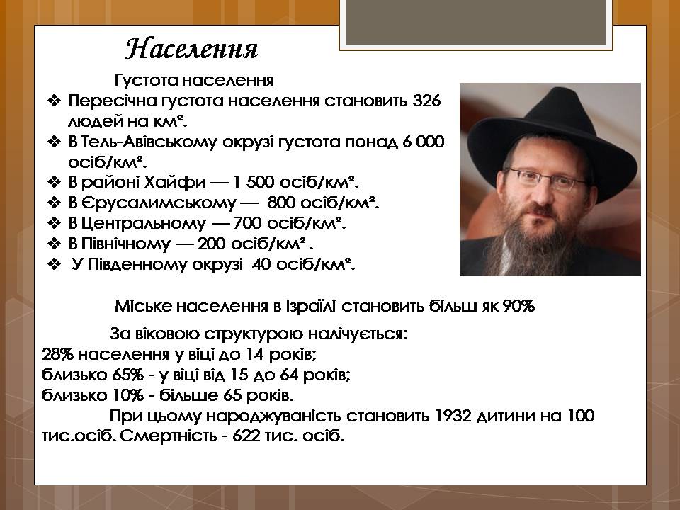 Презентація на тему «Ізраїльська держава» - Слайд #43 Презентація на тему «Ізраїльська держава» - Слайд #43
