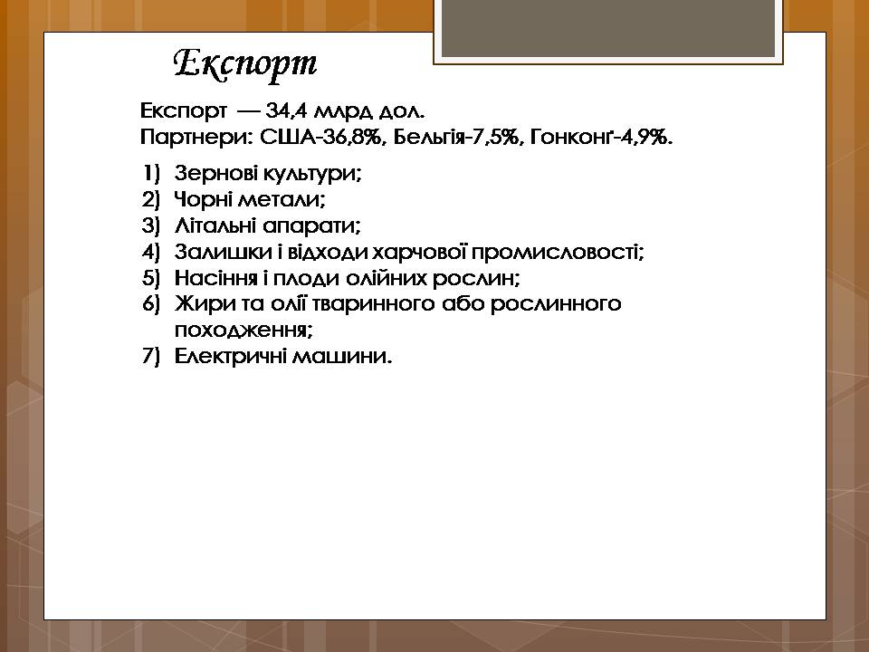 Презентація на тему «Ізраїльська держава» - Слайд #53 Презентація на тему «Ізраїльська держава» - Слайд #53