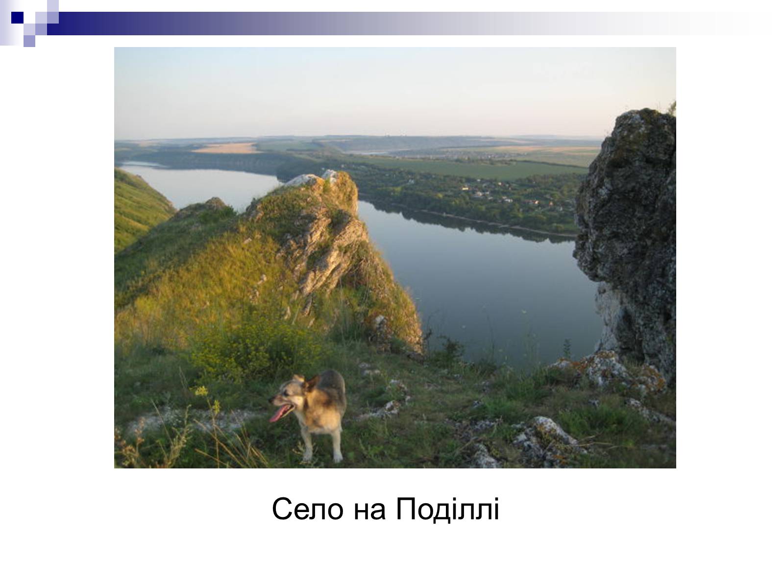 Презентація на тему «Подільський економічний район» (варіант 3) - Слайд #10 Презентація на тему «Подільський економічний район» (варіант 3) - Слайд #10