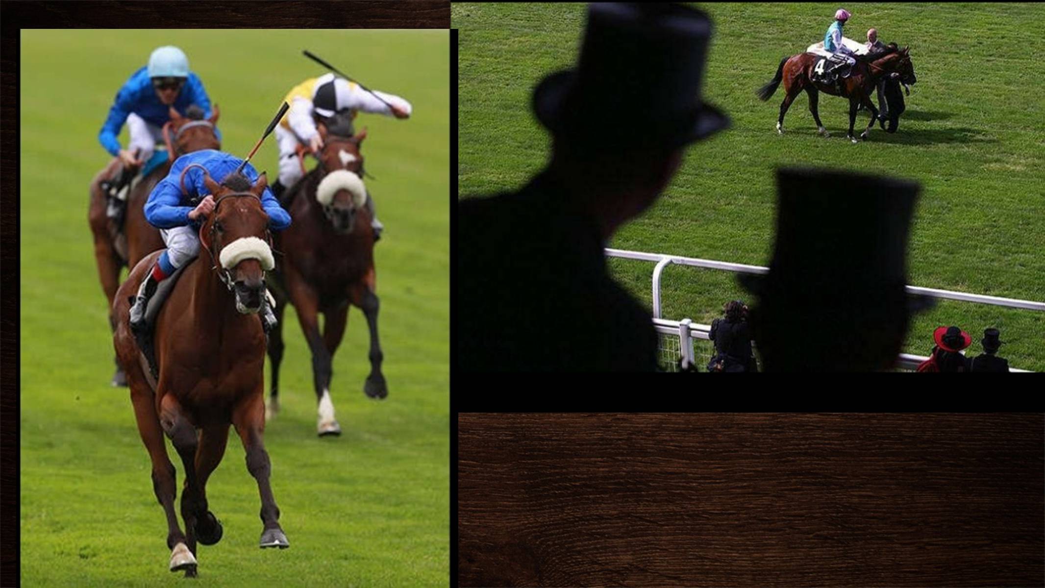 Презентація на тему «Royal Ascot» - Слайд #11 Презентація на тему «Royal Ascot» - Слайд #11