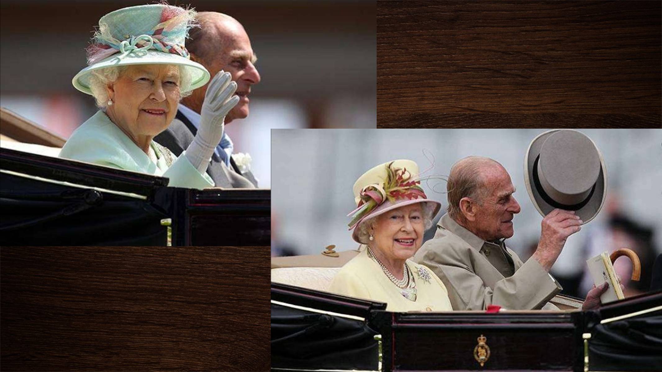 Презентація на тему «Royal Ascot» - Слайд #20 Презентація на тему «Royal Ascot» - Слайд #20