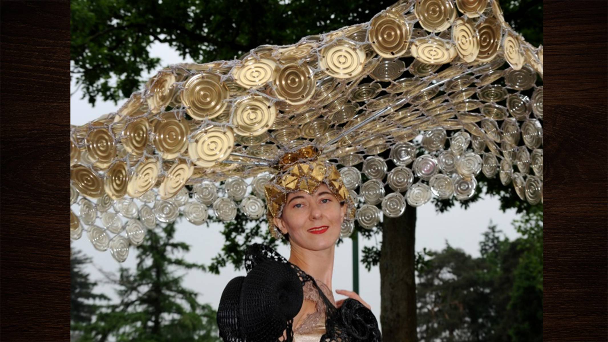 Презентація на тему «Royal Ascot» - Слайд #22 Презентація на тему «Royal Ascot» - Слайд #22