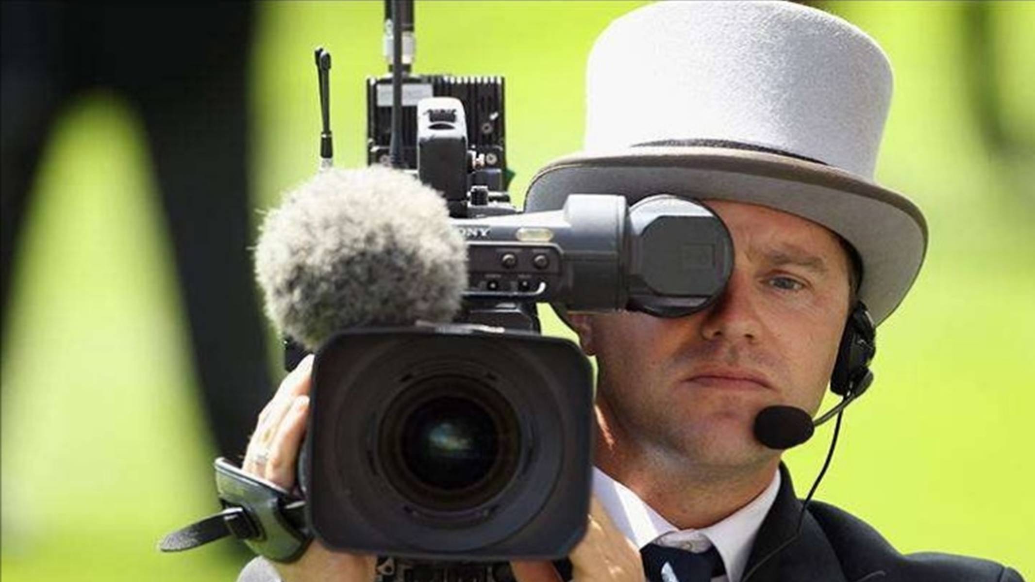 Презентація на тему «Royal Ascot» - Слайд #26 Презентація на тему «Royal Ascot» - Слайд #26