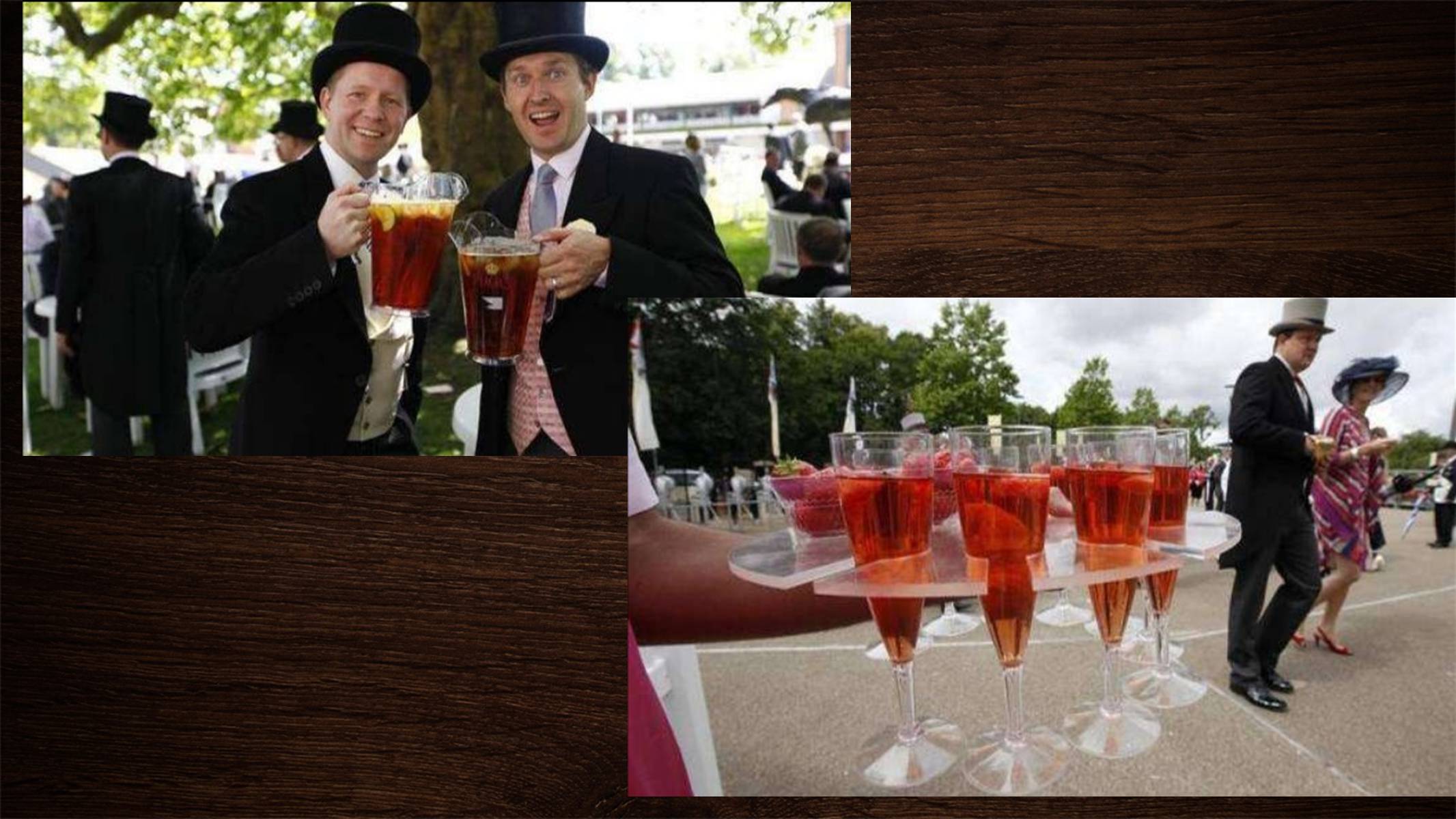Презентація на тему «Royal Ascot» - Слайд #27 Презентація на тему «Royal Ascot» - Слайд #27