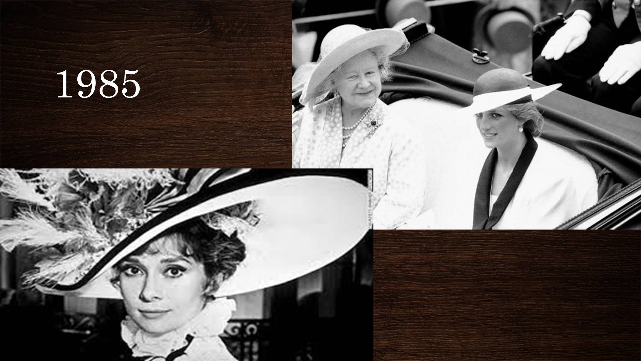 Презентація на тему «Royal Ascot» - Слайд #5 Презентація на тему «Royal Ascot» - Слайд #5