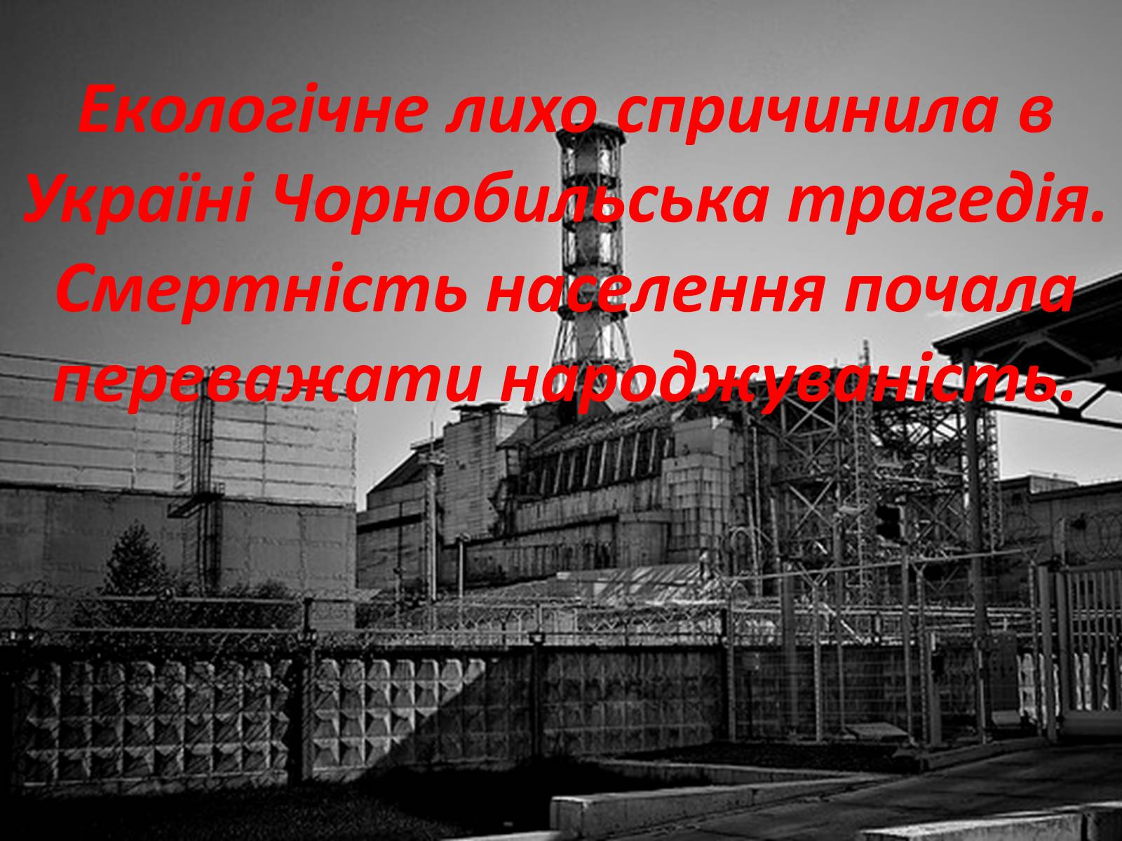 Презентація на тему «Господарі планети — ми, люди!» - Слайд #13 Презентація на тему «Господарі планети — ми, люди!» - Слайд #13
