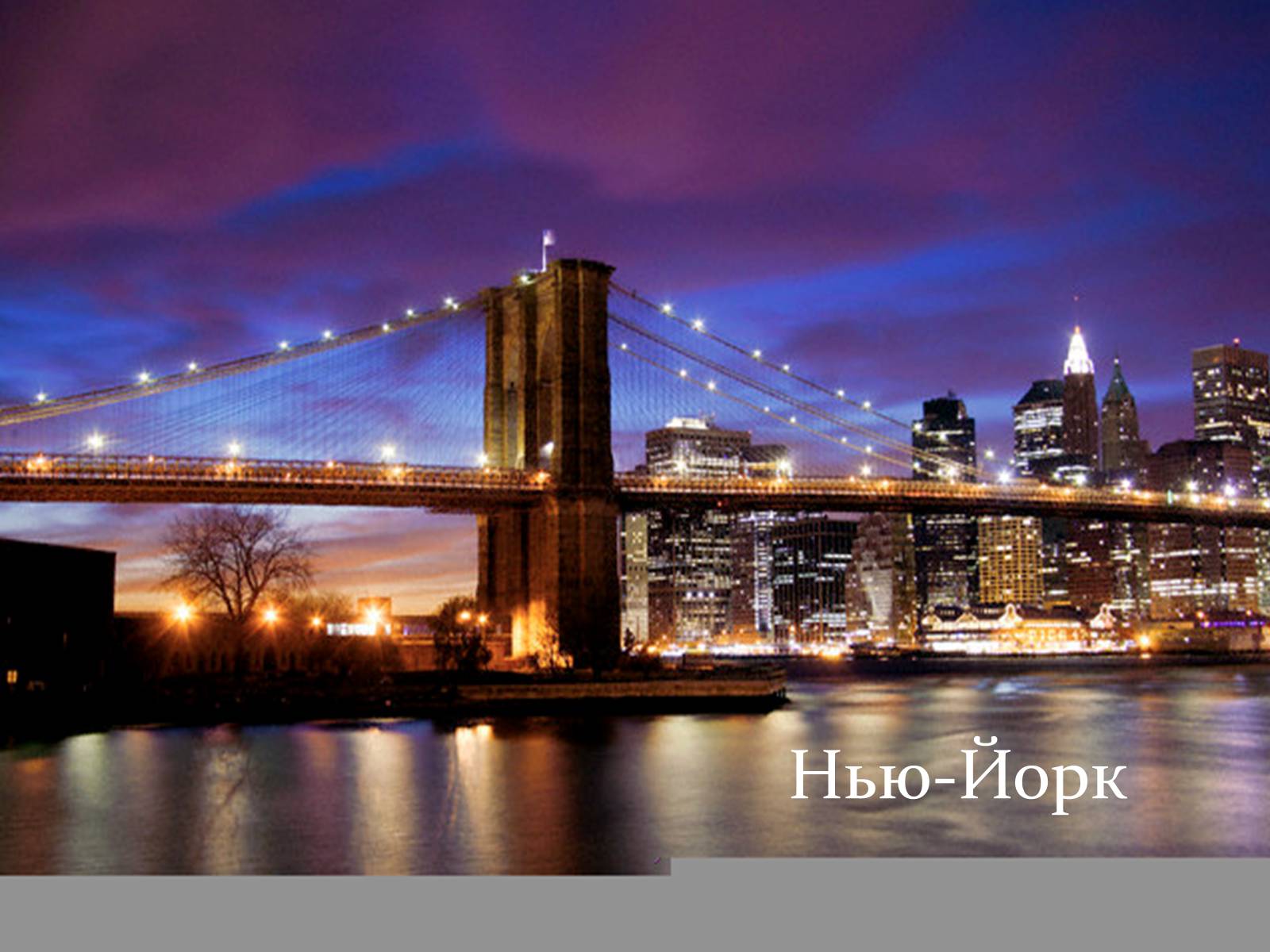 Презентація на тему «США» (варіант 8) - Слайд #7 Презентація на тему «США» (варіант 8) - Слайд #7