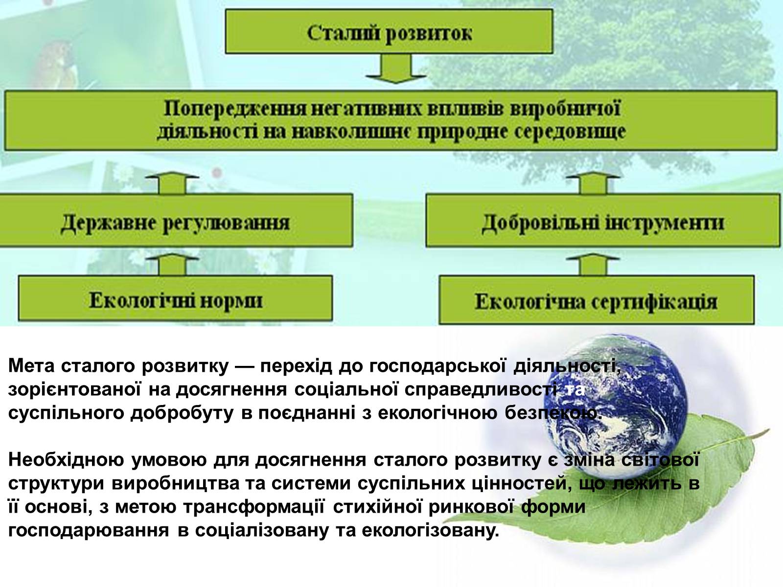 Презентація на тему «Основні глобальні проблеми» (варіант 1) - Слайд #10 Презентація на тему «Основні глобальні проблеми» (варіант 1) - Слайд #10