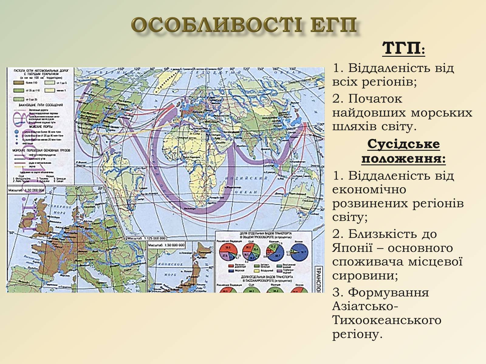 Презентація на тему «Австралія та Океанія» (варіант 1) - Слайд #6 Презентація на тему «Австралія та Океанія» (варіант 1) - Слайд #6