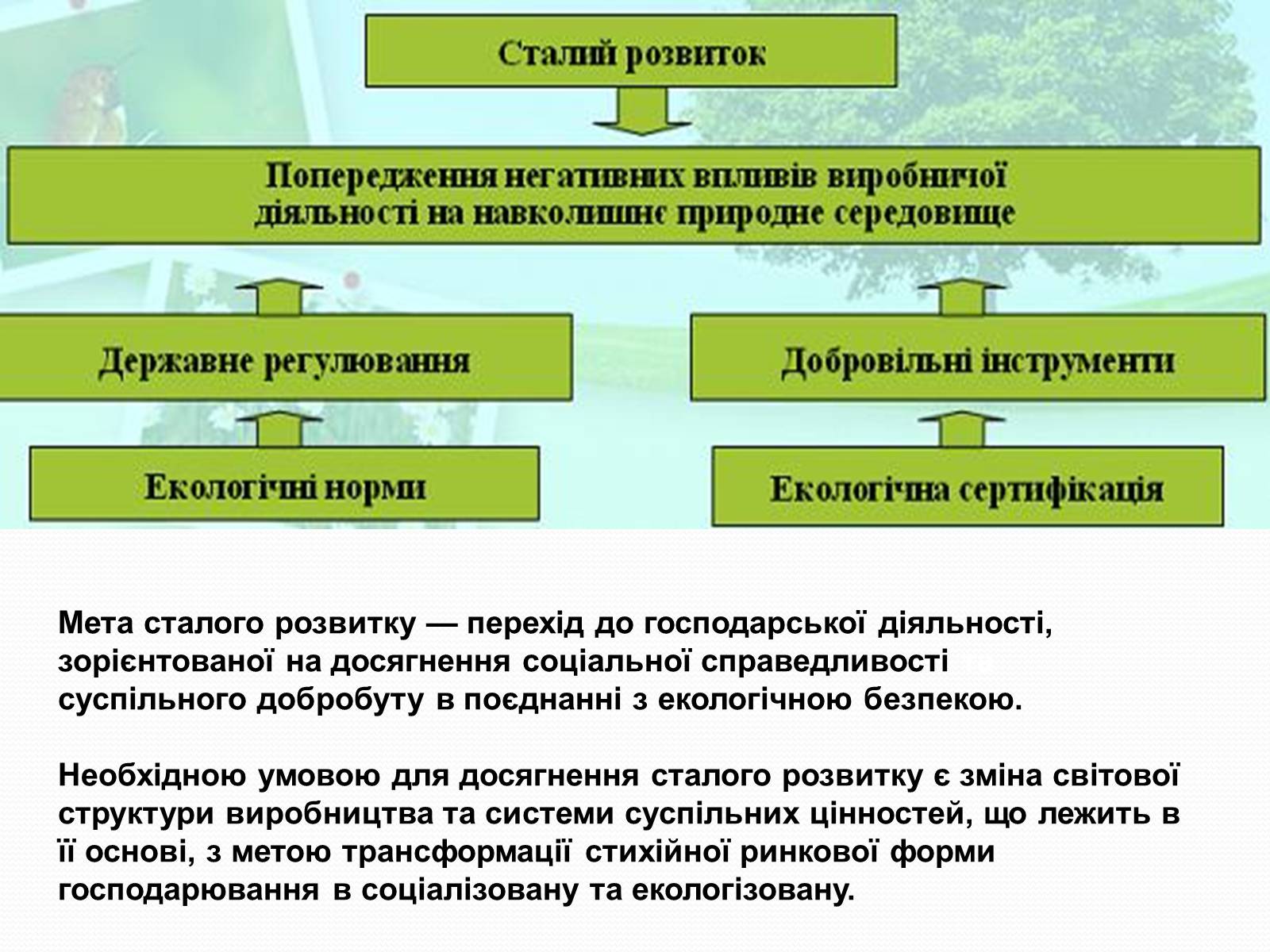 Презентація на тему «Основні глобальні проблеми» (варіант 2) - Слайд #10 Презентація на тему «Основні глобальні проблеми» (варіант 2) - Слайд #10