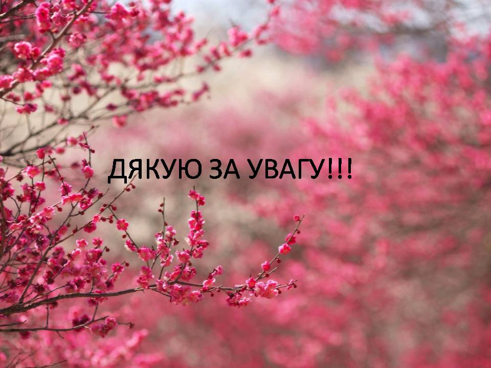 Презентація на тему «Японія» (варіант 50) - Слайд #19 Презентація на тему «Японія» (варіант 50) - Слайд #19