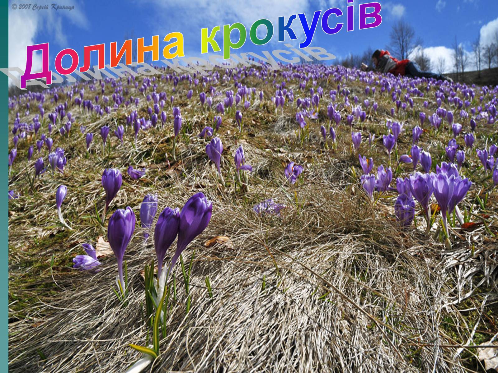 Презентація на тему «Українські Карпати» (варіант 1) - Слайд #21 Презентація на тему «Українські Карпати» (варіант 1) - Слайд #21