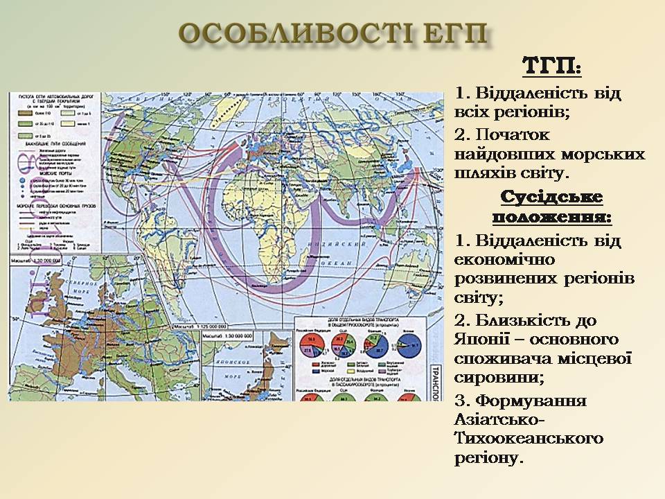 Презентація на тему «Австралія та Океанія» (варіант 2) - Слайд #6 Презентація на тему «Австралія та Океанія» (варіант 2) - Слайд #6