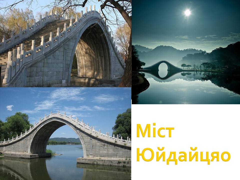 Презентація на тему «Китай» (варіант 32) - Слайд #21 Презентація на тему «Китай» (варіант 32) - Слайд #21