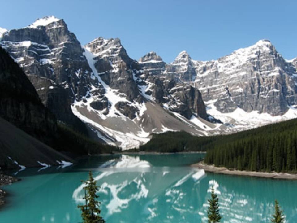 Презентація на тему «Canada» (варіант 15) - Слайд #10 Презентація на тему «Canada» (варіант 15) - Слайд #10