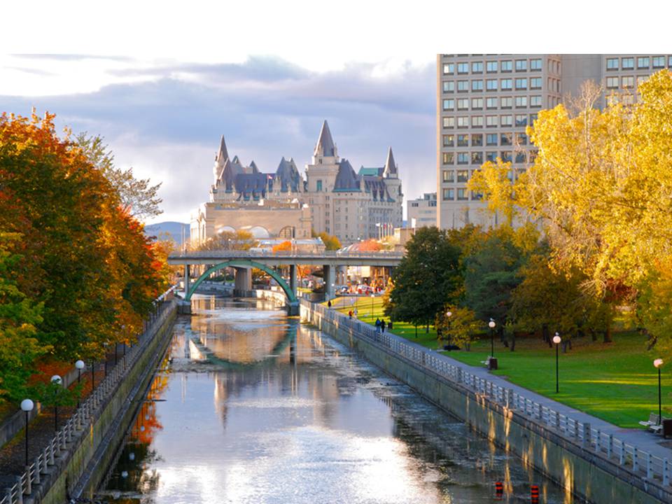 Презентація на тему «Canada» (варіант 15) - Слайд #6 Презентація на тему «Canada» (варіант 15) - Слайд #6