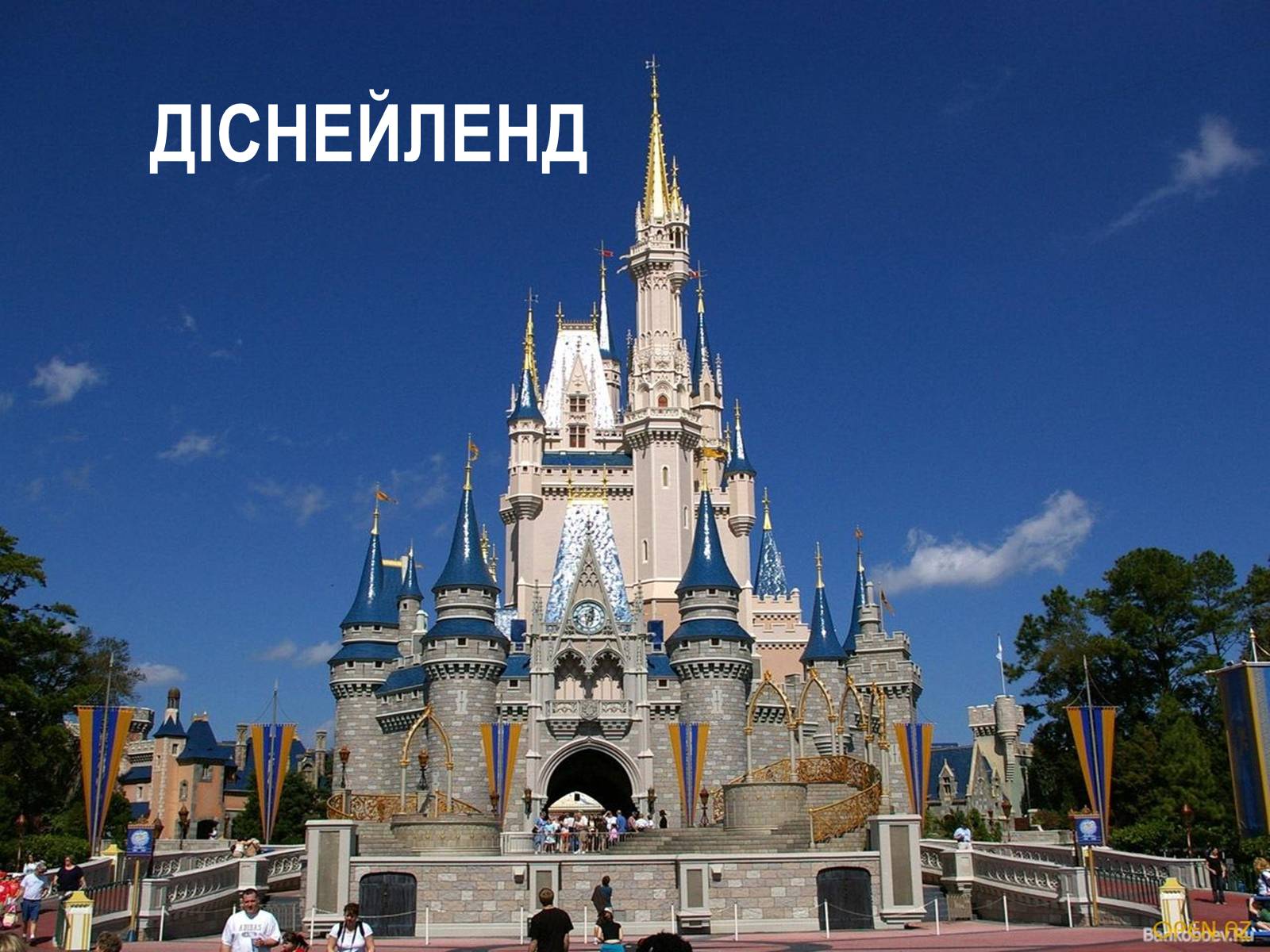Презентація на тему «Сполучені штати америки» (варіант 9) - Слайд #15 Презентація на тему «Сполучені штати америки» (варіант 9) - Слайд #15